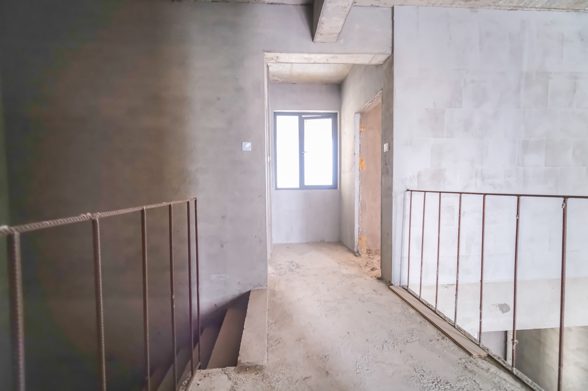 永宏万家里 4室2厅2卫 100.0万 永宏万家里 4室2厅2卫 100.0万其他