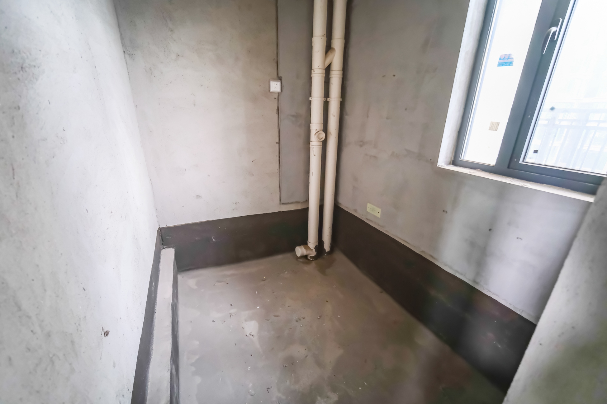 永宏万家里 4室2厅2卫 100.0万 永宏万家里 4室2厅2卫 100.0万卫生间