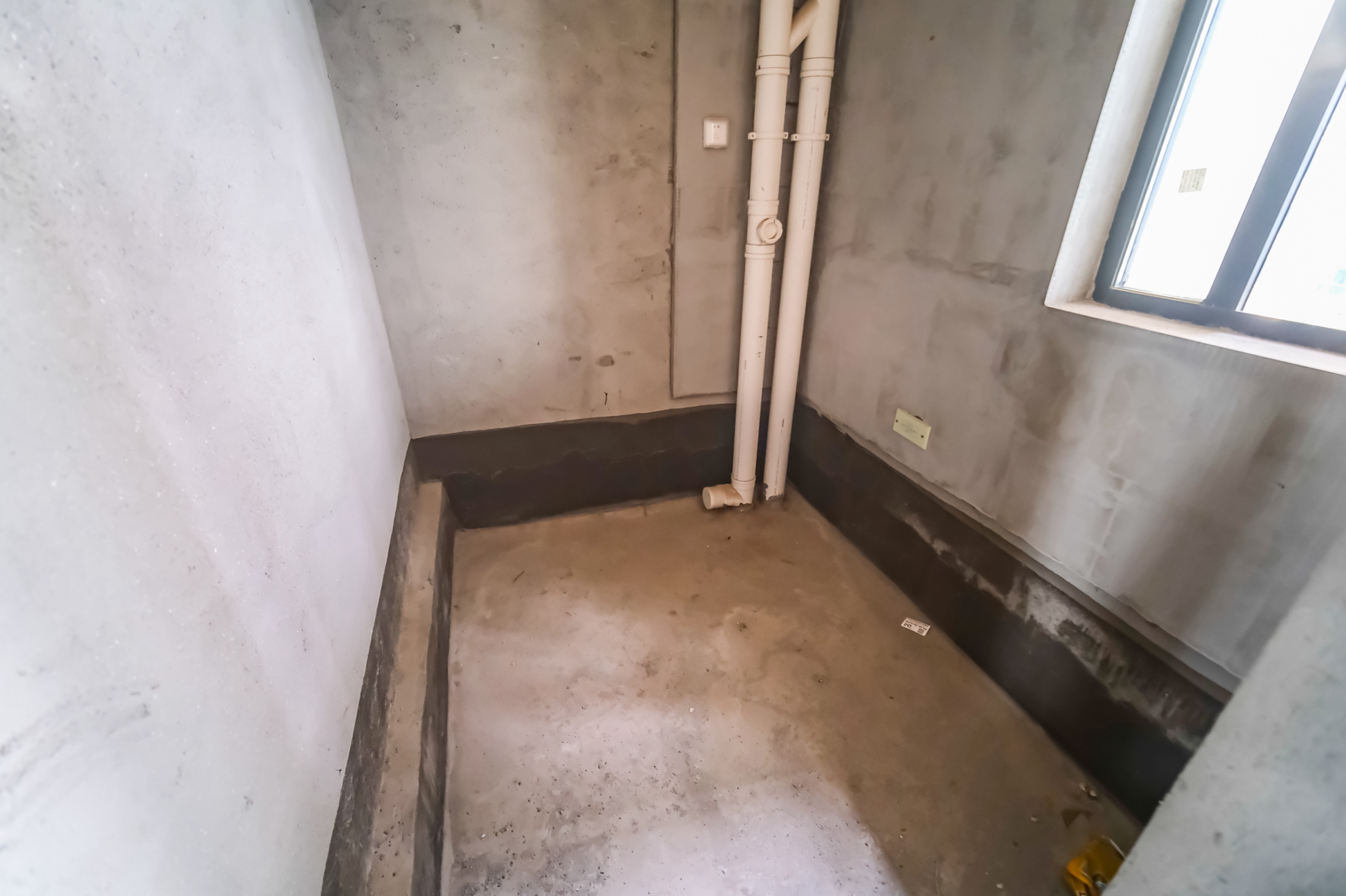 永宏万家里 4室2厅2卫 100.0万 永宏万家里 4室2厅2卫 100.0万卫生间