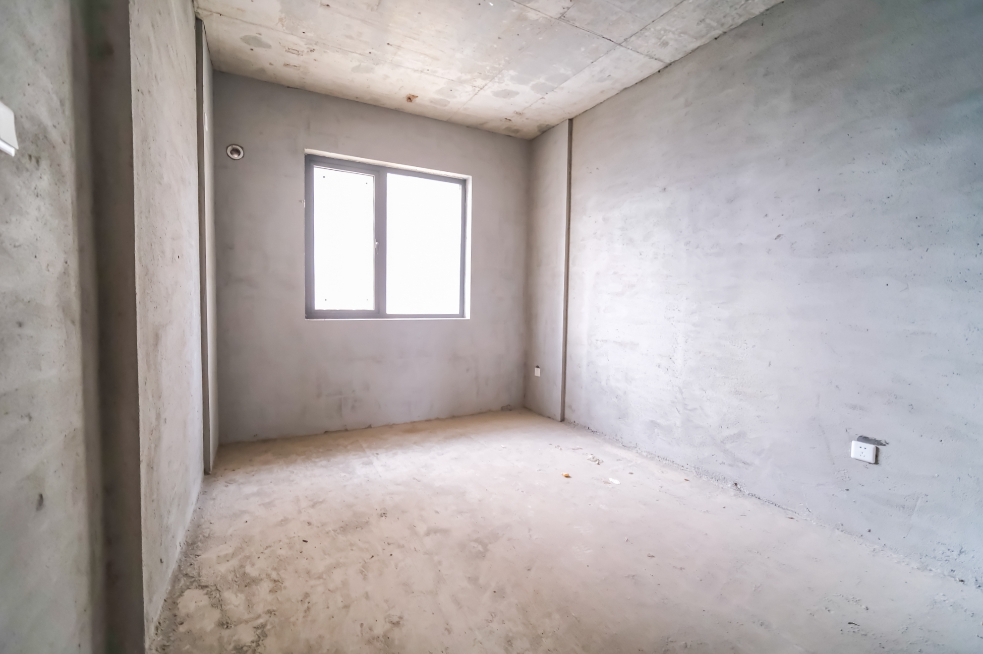 永宏万家里 4室2厅2卫 100.0万 永宏万家里 4室2厅2卫 100.0万卧室