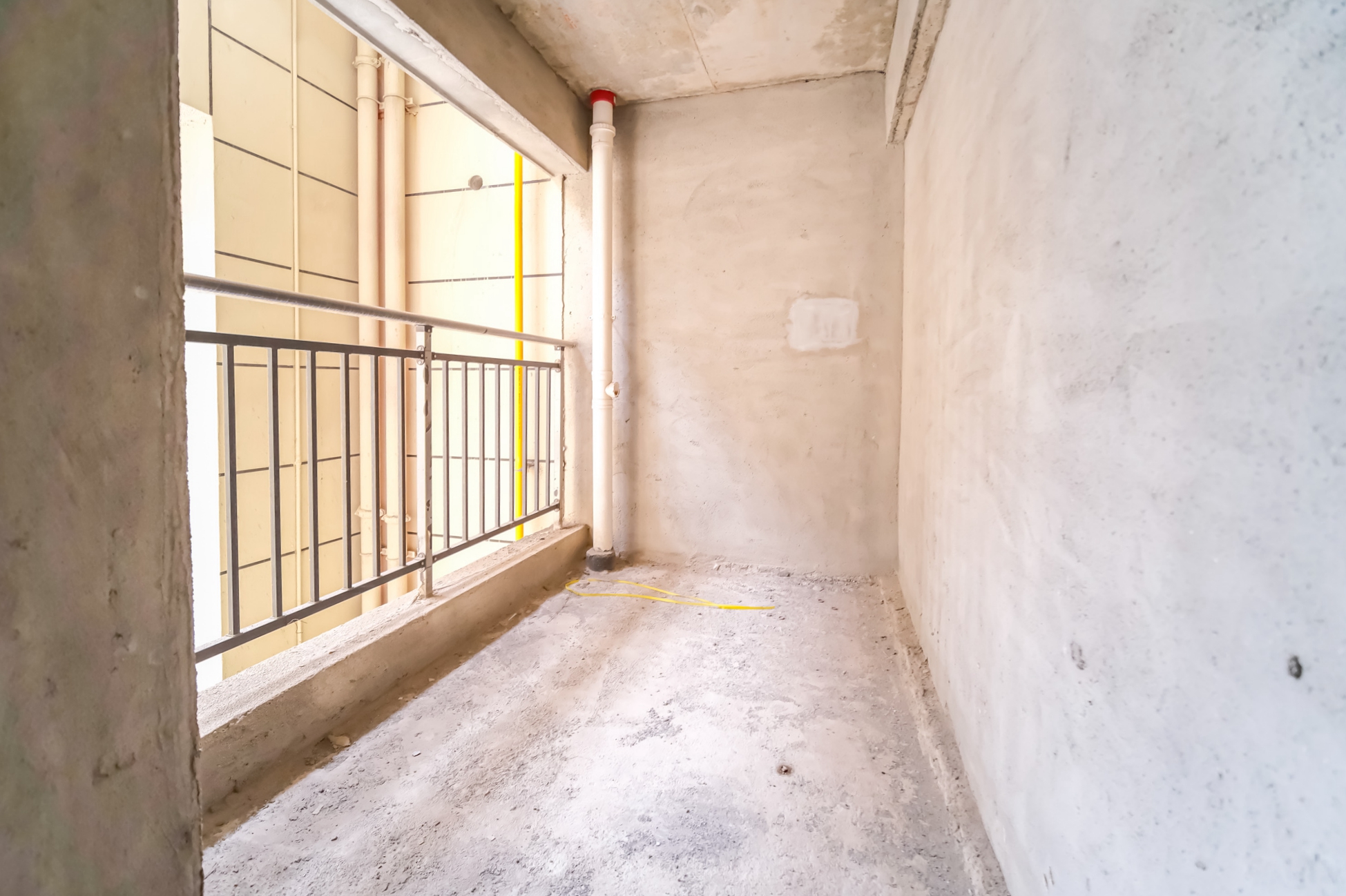 永宏万家里 4室2厅2卫 100.0万 永宏万家里 4室2厅2卫 100.0万阳台