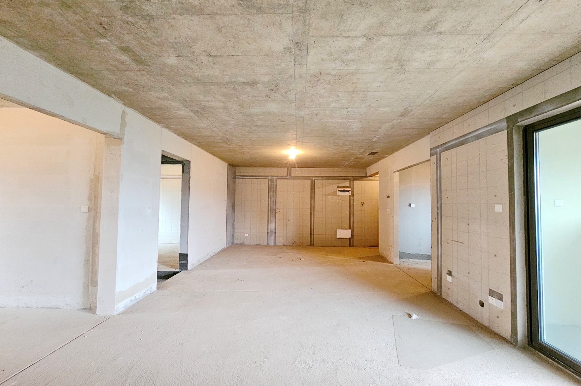 阳光城尚东湾蓝莓苑  4室2厅2卫    110.0万 阳光城尚东湾蓝莓苑  4室2厅2卫    110.0万