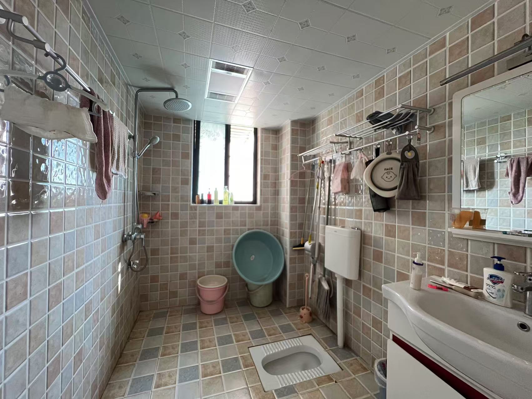 西郡佳园 2室2厅1卫 40.8万 西郡佳园 2室2厅1卫 40.8万室内图