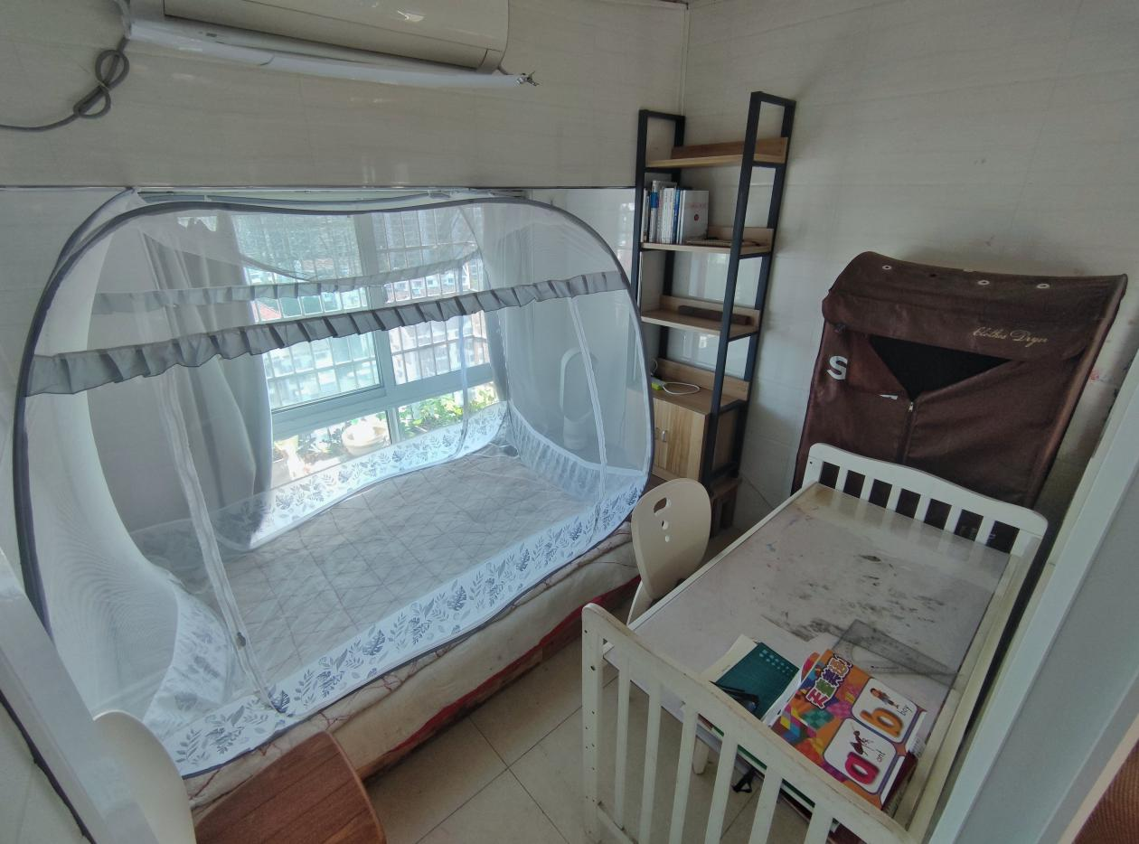 山水庭院  2室2厅1卫    1600.0元/月 山水庭院  2室2厅1卫    1600.0元/月室内图