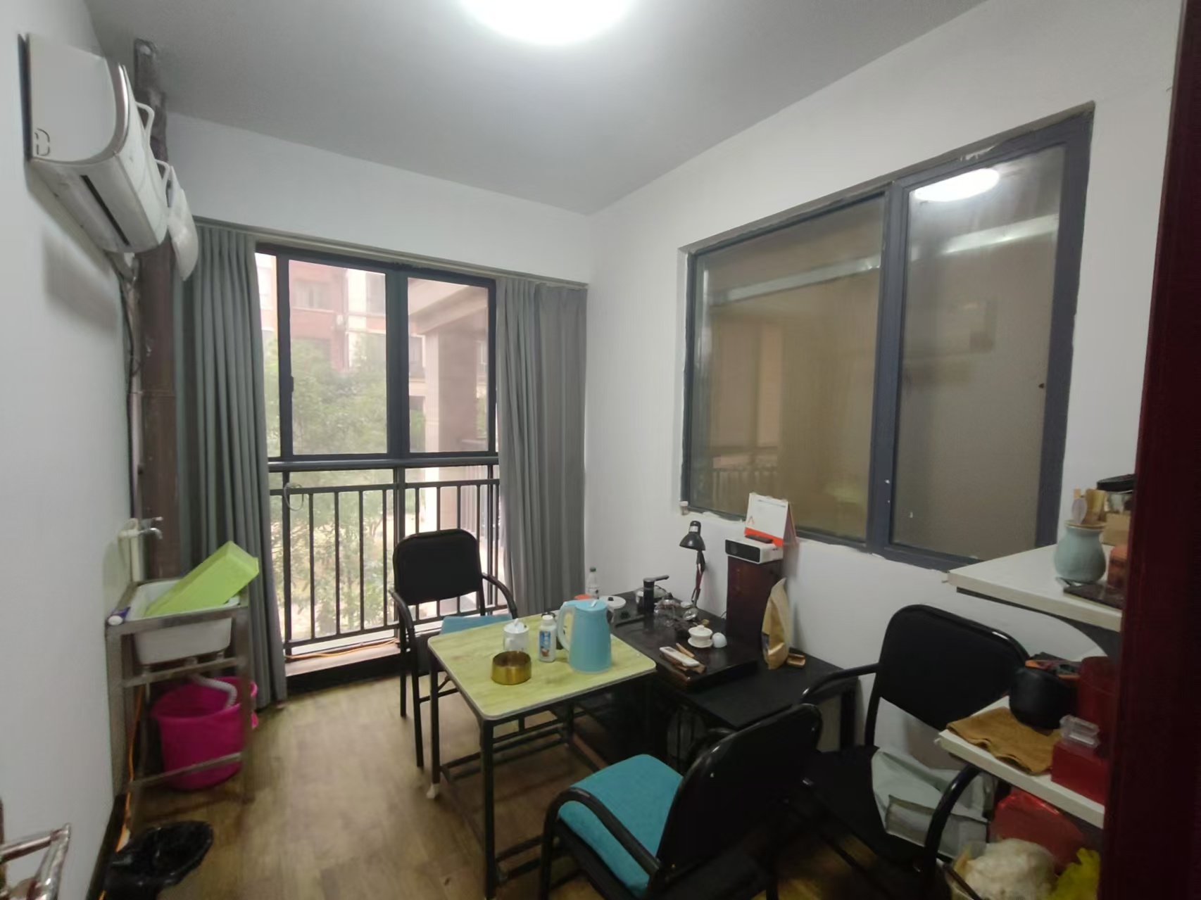 磐龙生态社区 4室2厅2卫 46.0万 磐龙生态社区 4室2厅2卫 46.0万室内图