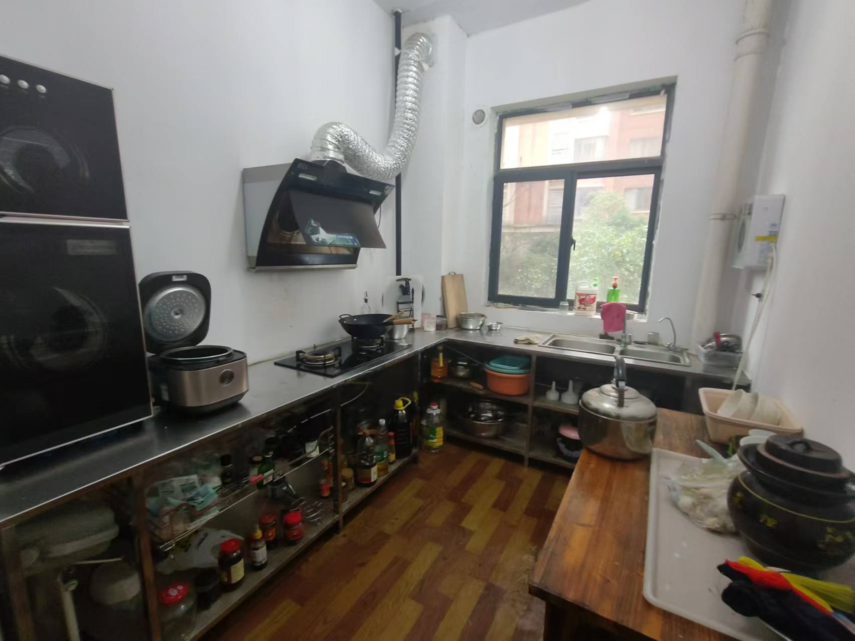 磐龙生态社区 4室2厅2卫 46.0万 磐龙生态社区 4室2厅2卫 46.0万室内图