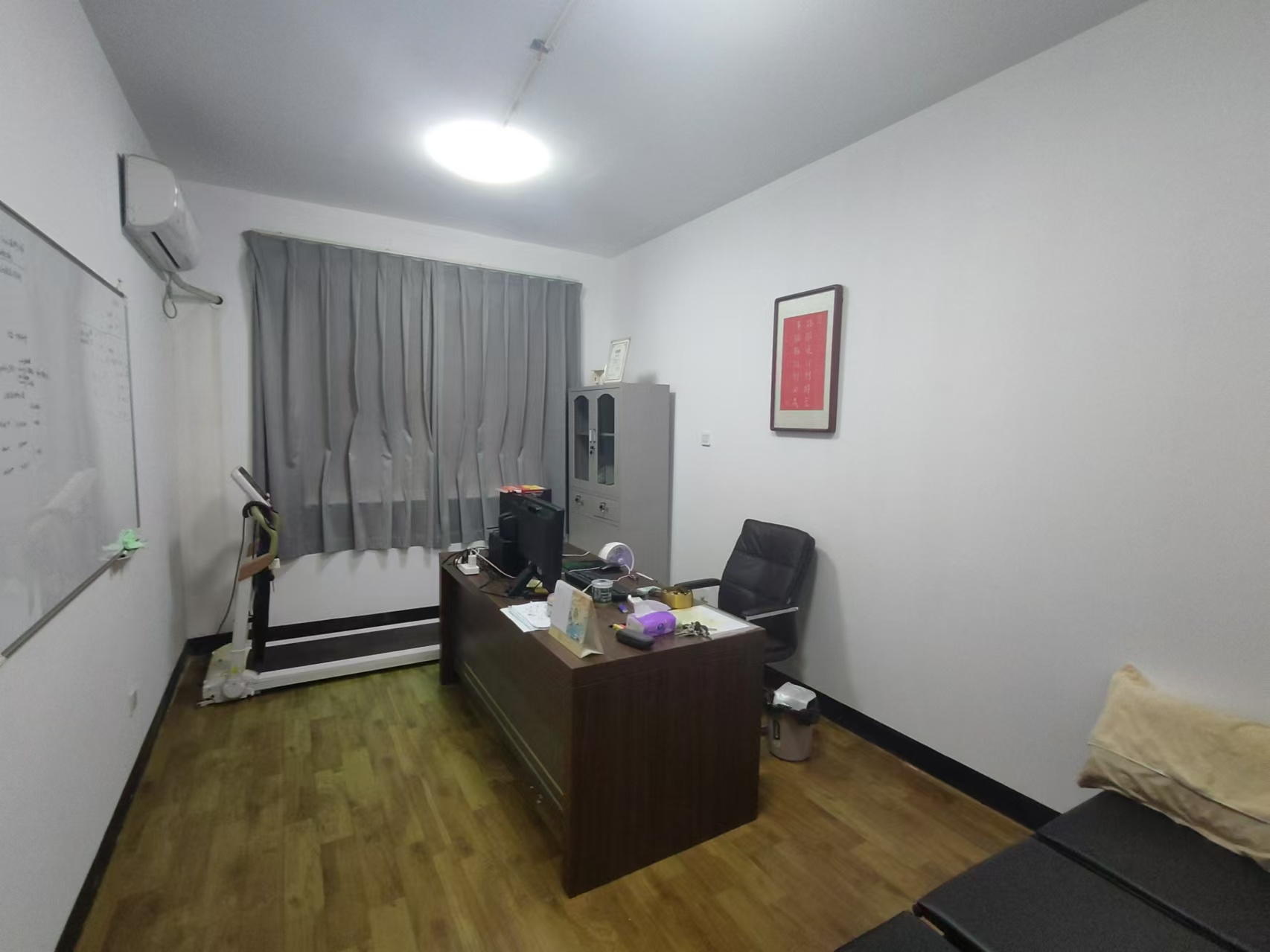 磐龙生态社区 4室2厅2卫 46.0万 磐龙生态社区 4室2厅2卫 46.0万室内图