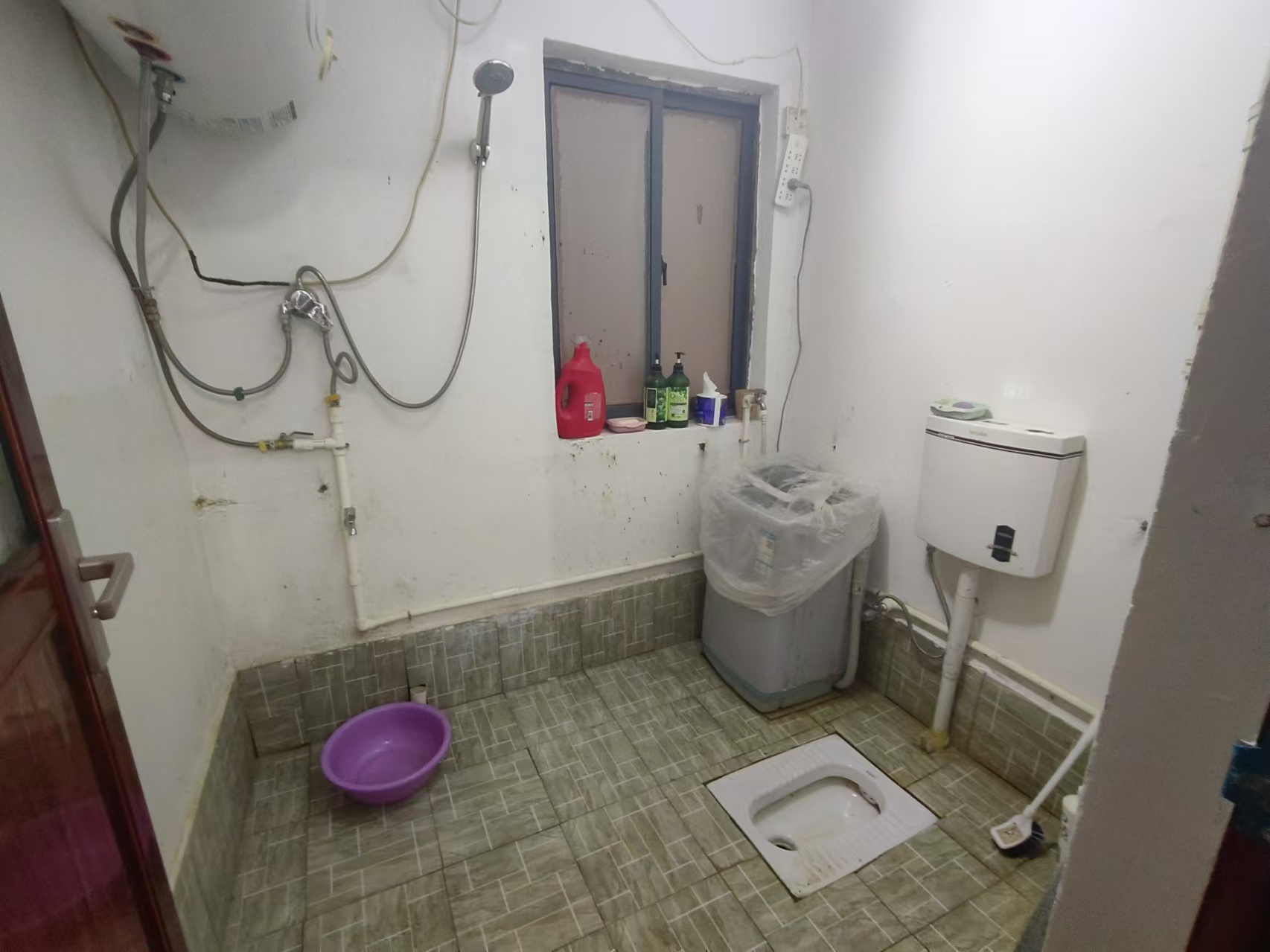 磐龙生态社区 4室2厅2卫 46.0万 磐龙生态社区 4室2厅2卫 46.0万室内图