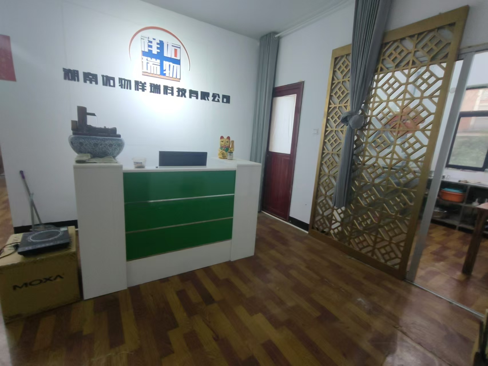 磐龙生态社区 4室2厅2卫 46.0万 磐龙生态社区 4室2厅2卫 46.0万室内图