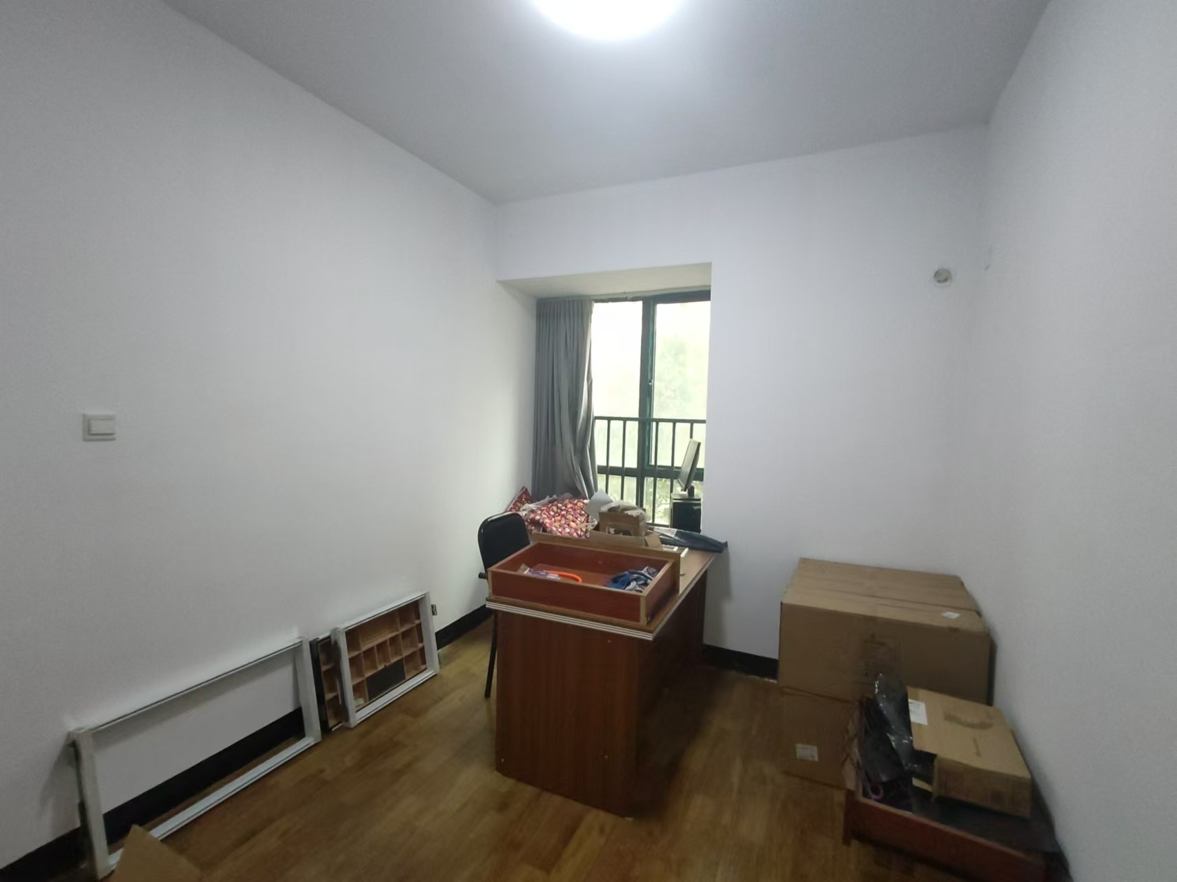 磐龙生态社区 4室2厅2卫 46.0万 磐龙生态社区 4室2厅2卫 46.0万室内图