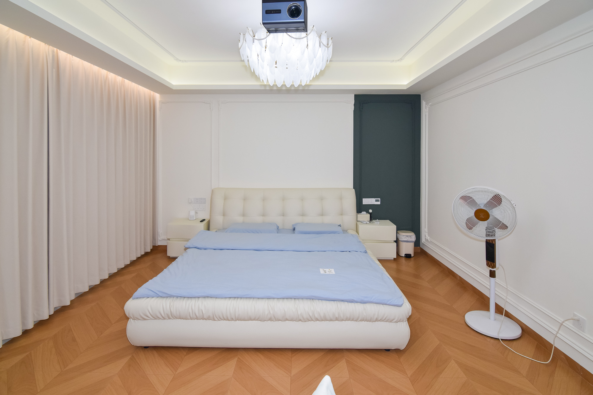 润和雅郡(润和紫郡六期) 1室0厅0卫 176.0万 润和雅郡(润和紫郡六期) 1室0厅0卫 176.0万卧室