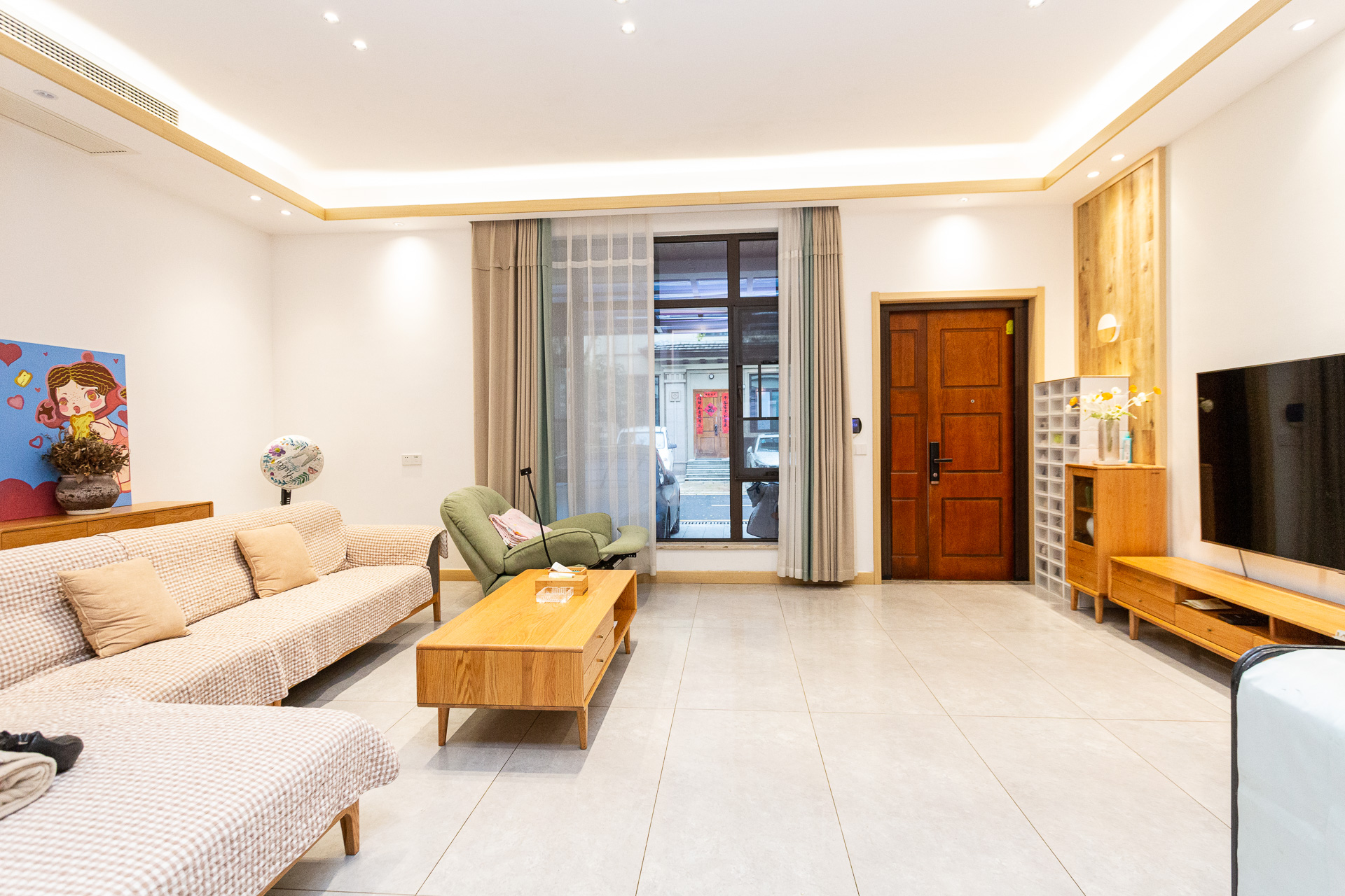 龙湖璟宸原著(龙湖紫宸)  5室2厅3卫    489.0万 龙湖璟宸原著(龙湖紫宸)  5室2厅3卫    489.0万