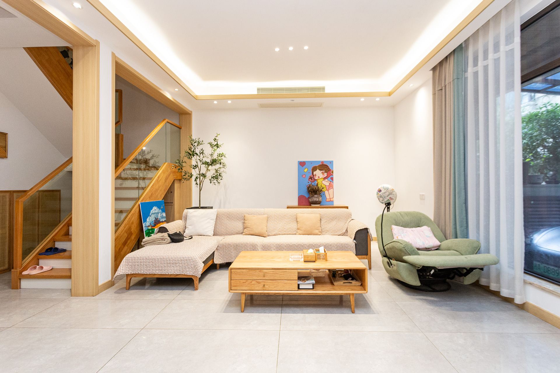 龙湖璟宸原著(龙湖紫宸)  5室2厅3卫    489.0万 龙湖璟宸原著(龙湖紫宸)  5室2厅3卫    489.0万客厅