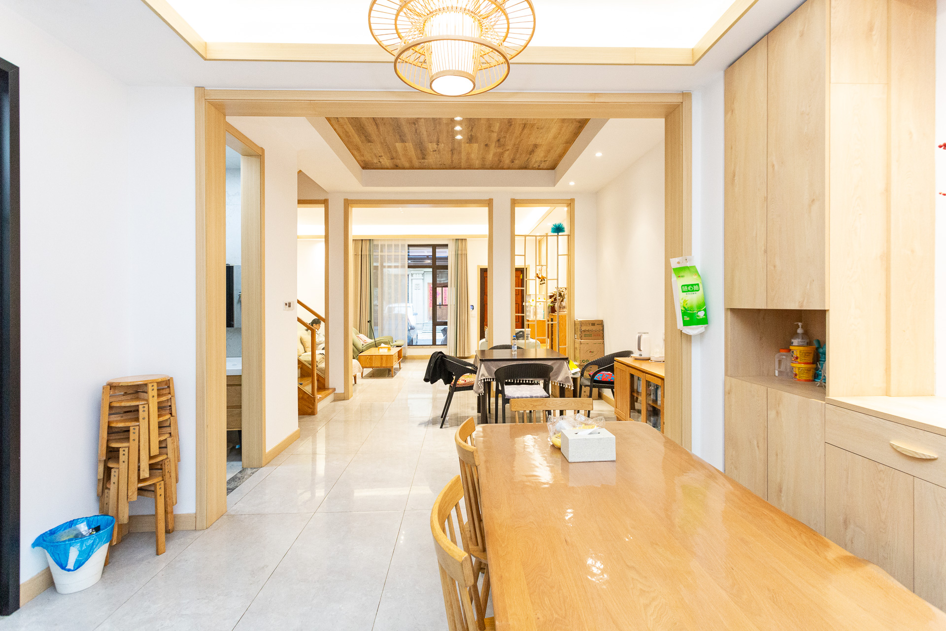 龙湖璟宸原著(龙湖紫宸)  5室2厅3卫    489.0万 龙湖璟宸原著(龙湖紫宸)  5室2厅3卫    489.0万客厅