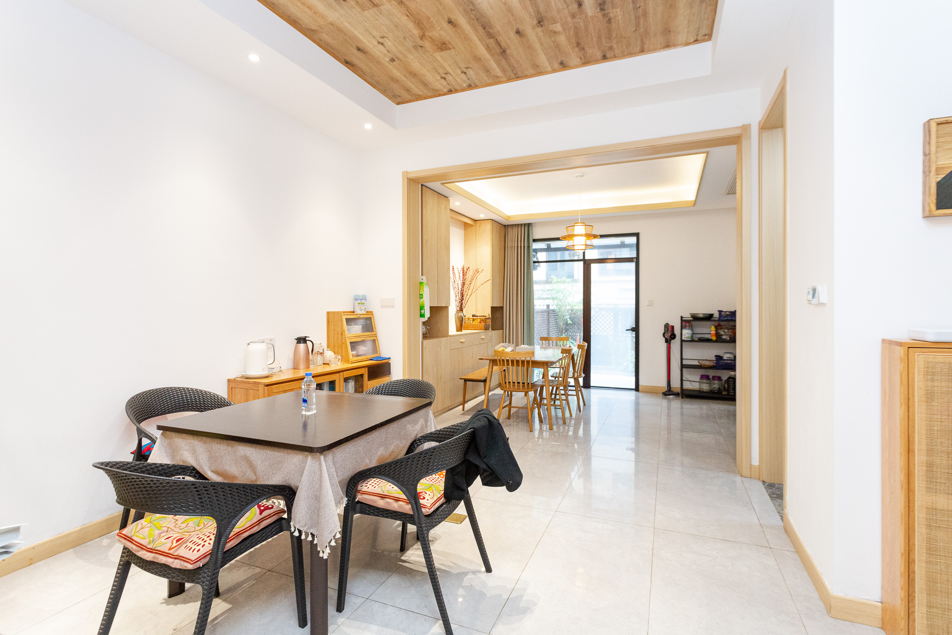 龙湖璟宸原著(龙湖紫宸)  5室2厅3卫    489.0万 龙湖璟宸原著(龙湖紫宸)  5室2厅3卫    489.0万其他