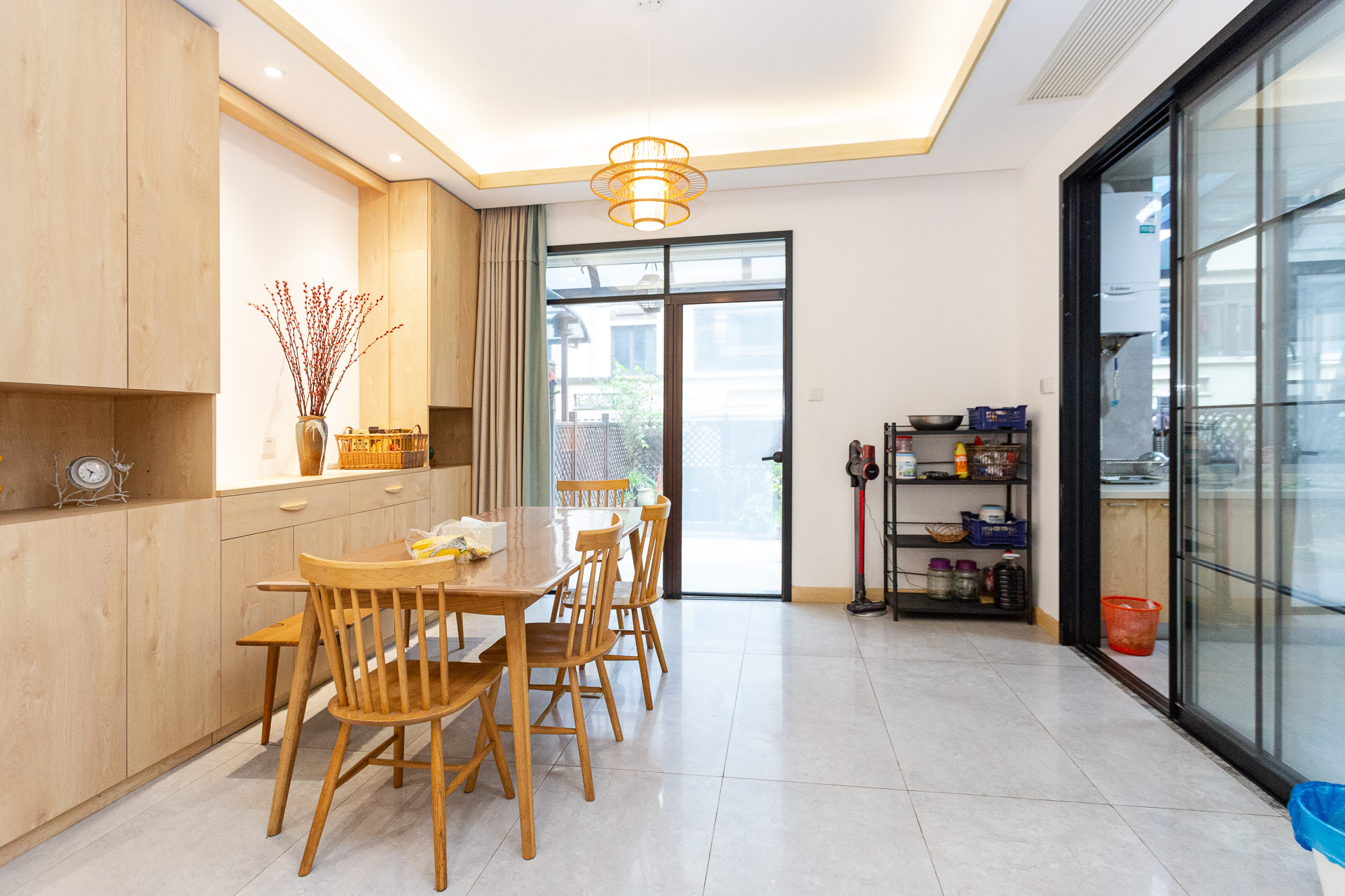 龙湖璟宸原著(龙湖紫宸)  5室2厅3卫    489.0万 龙湖璟宸原著(龙湖紫宸)  5室2厅3卫    489.0万其他