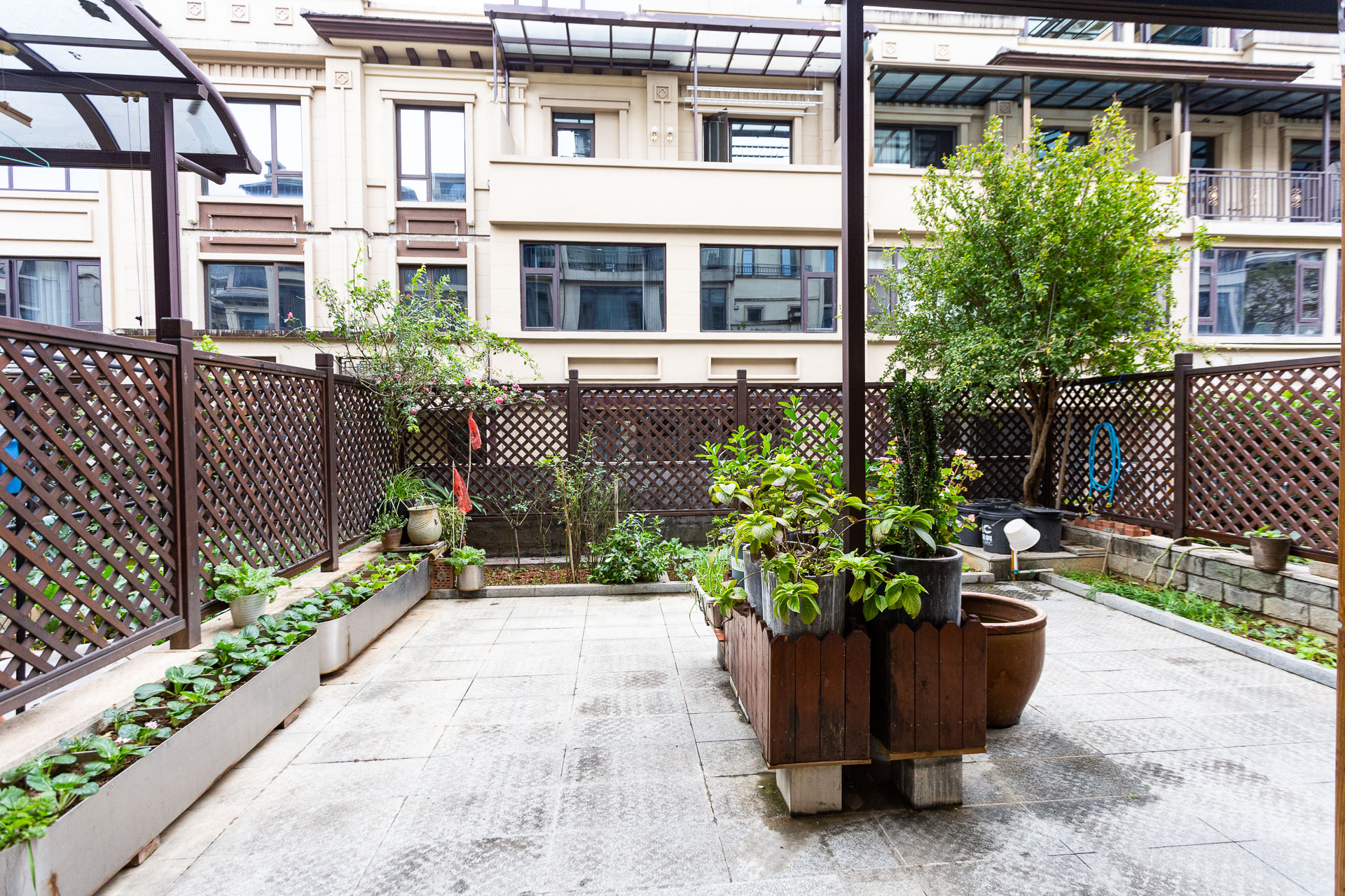 龙湖璟宸原著(龙湖紫宸)  5室2厅3卫    489.0万 龙湖璟宸原著(龙湖紫宸)  5室2厅3卫    489.0万其他