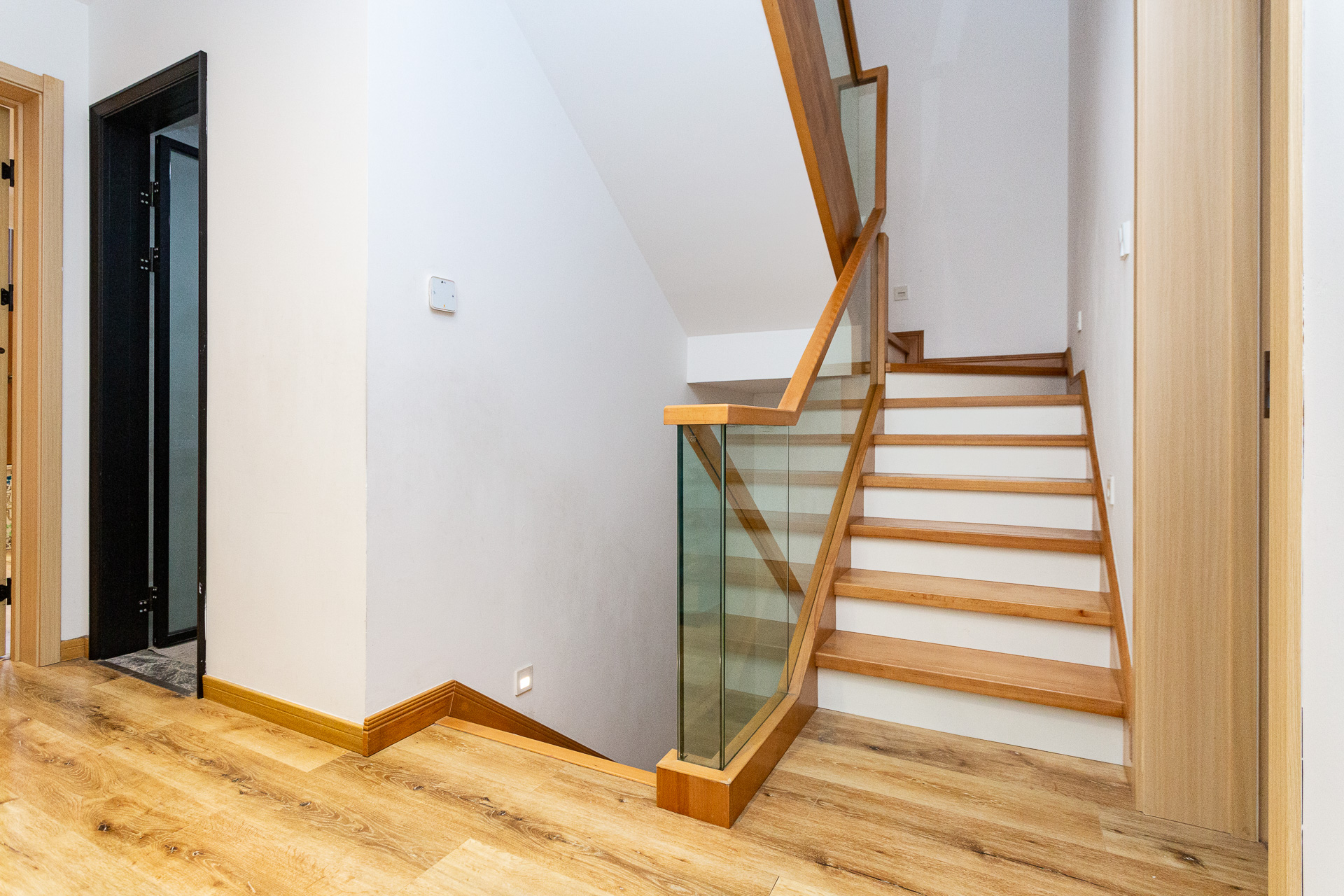 龙湖璟宸原著(龙湖紫宸)  5室2厅3卫    489.0万 龙湖璟宸原著(龙湖紫宸)  5室2厅3卫    489.0万其他