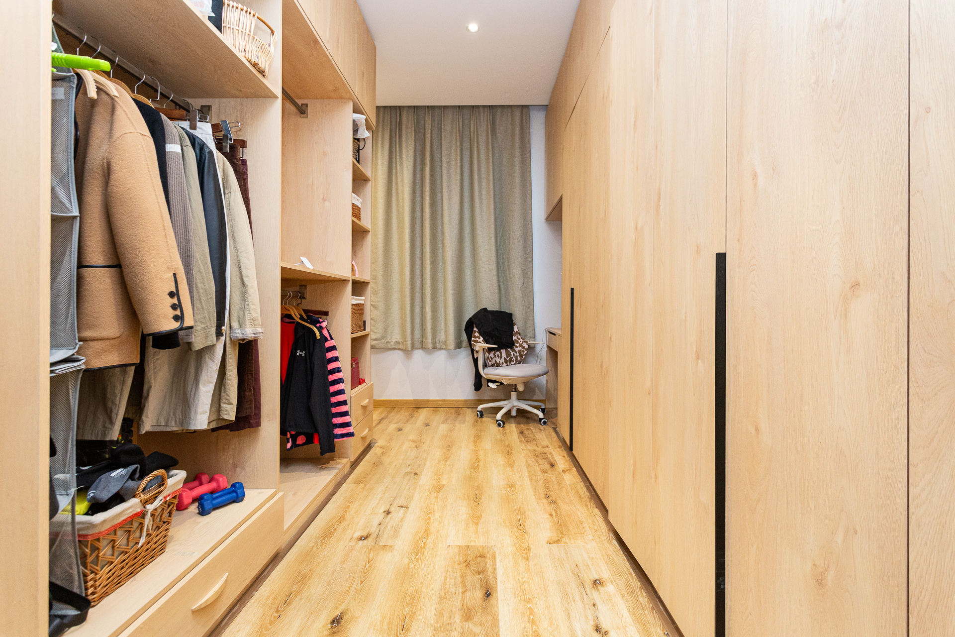 龙湖璟宸原著(龙湖紫宸)  5室2厅3卫    489.0万 龙湖璟宸原著(龙湖紫宸)  5室2厅3卫    489.0万其他