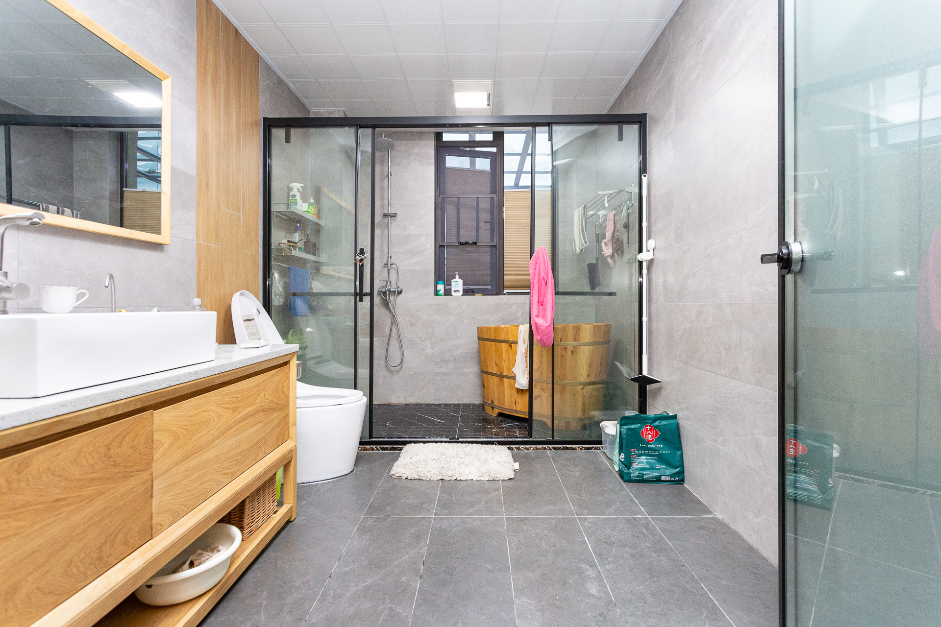 龙湖璟宸原著(龙湖紫宸)  5室2厅3卫    489.0万 龙湖璟宸原著(龙湖紫宸)  5室2厅3卫    489.0万卫生间