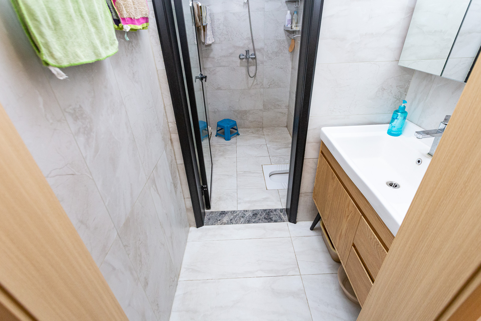 龙湖璟宸原著(龙湖紫宸)  5室2厅3卫    489.0万 龙湖璟宸原著(龙湖紫宸)  5室2厅3卫    489.0万卫生间