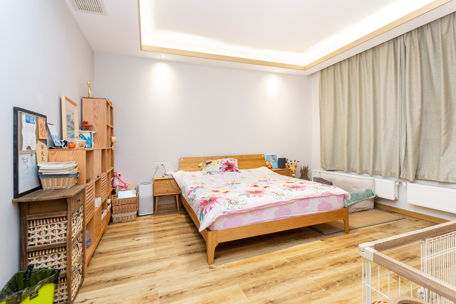 龙湖璟宸原著(龙湖紫宸)  5室2厅3卫    489.0万 龙湖璟宸原著(龙湖紫宸)  5室2厅3卫    489.0万卧室