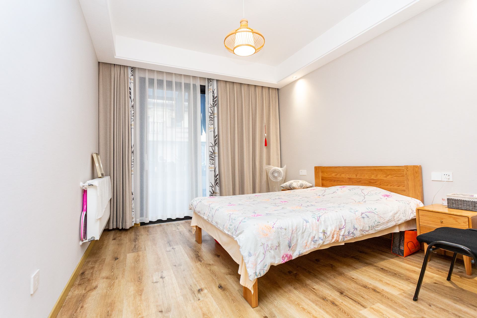 龙湖璟宸原著(龙湖紫宸)  5室2厅3卫    489.0万 龙湖璟宸原著(龙湖紫宸)  5室2厅3卫    489.0万卧室