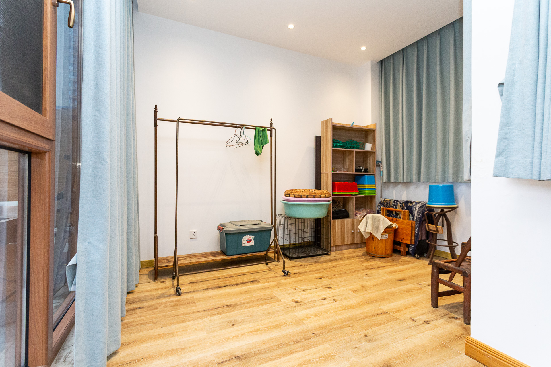 龙湖璟宸原著(龙湖紫宸)  5室2厅3卫    489.0万 龙湖璟宸原著(龙湖紫宸)  5室2厅3卫    489.0万卧室