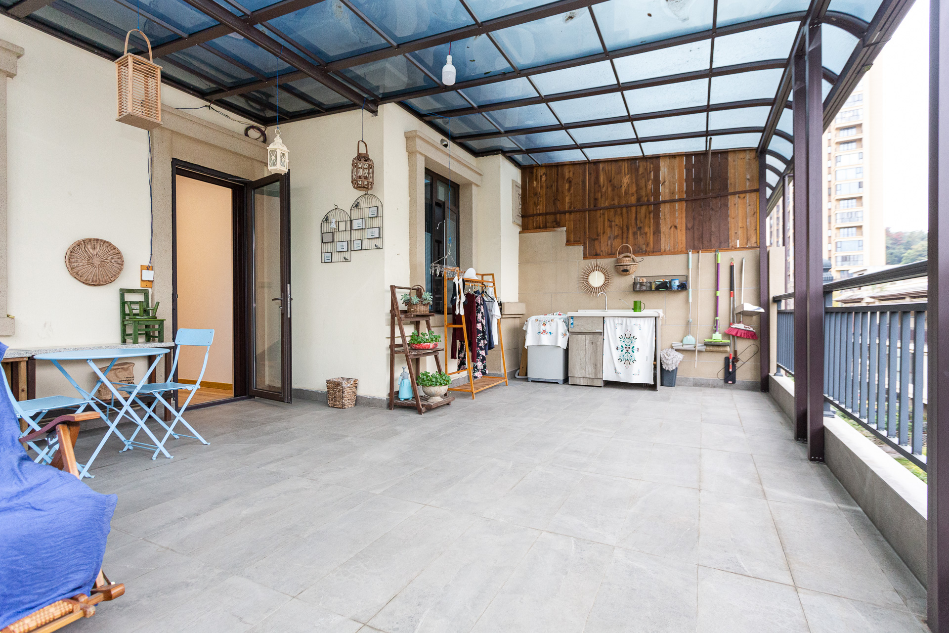 龙湖璟宸原著(龙湖紫宸)  5室2厅3卫    489.0万 龙湖璟宸原著(龙湖紫宸)  5室2厅3卫    489.0万阳台