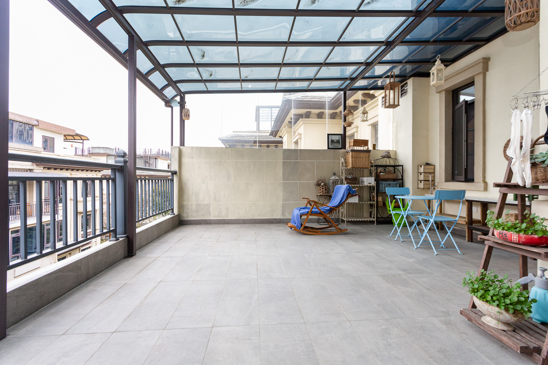 龙湖璟宸原著(龙湖紫宸)  5室2厅3卫    489.0万 龙湖璟宸原著(龙湖紫宸)  5室2厅3卫    489.0万阳台