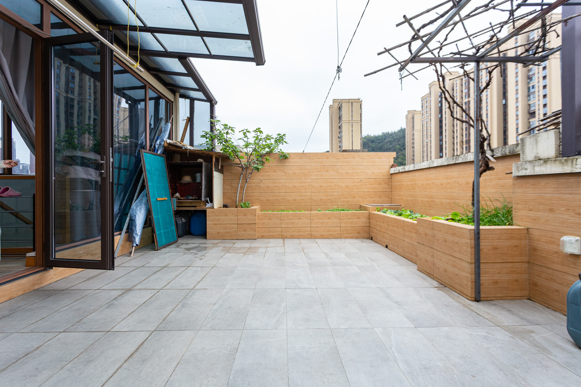 龙湖璟宸原著(龙湖紫宸)  5室2厅3卫    489.0万 龙湖璟宸原著(龙湖紫宸)  5室2厅3卫    489.0万阳台