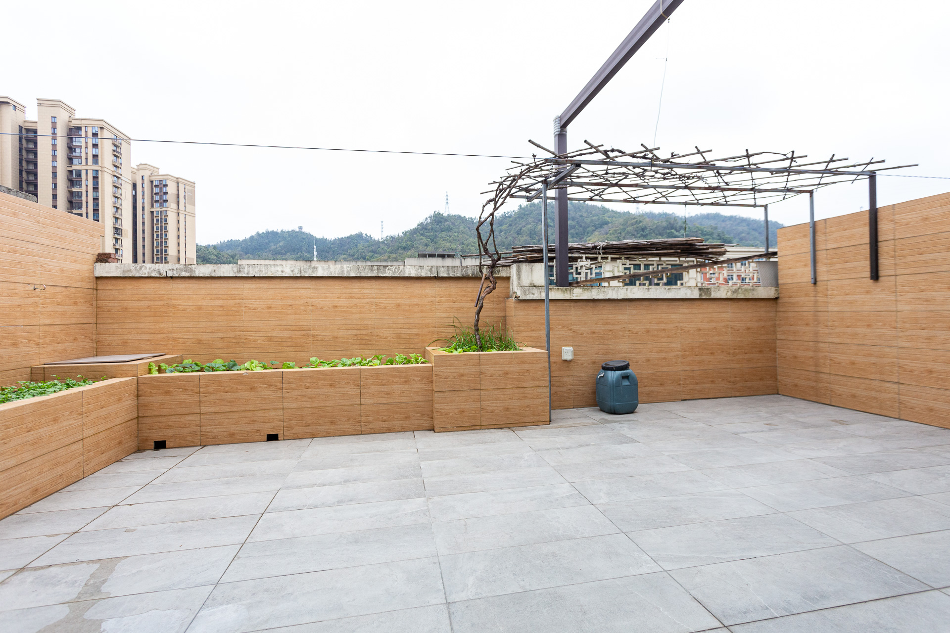 龙湖璟宸原著(龙湖紫宸)  5室2厅3卫    489.0万 龙湖璟宸原著(龙湖紫宸)  5室2厅3卫    489.0万阳台