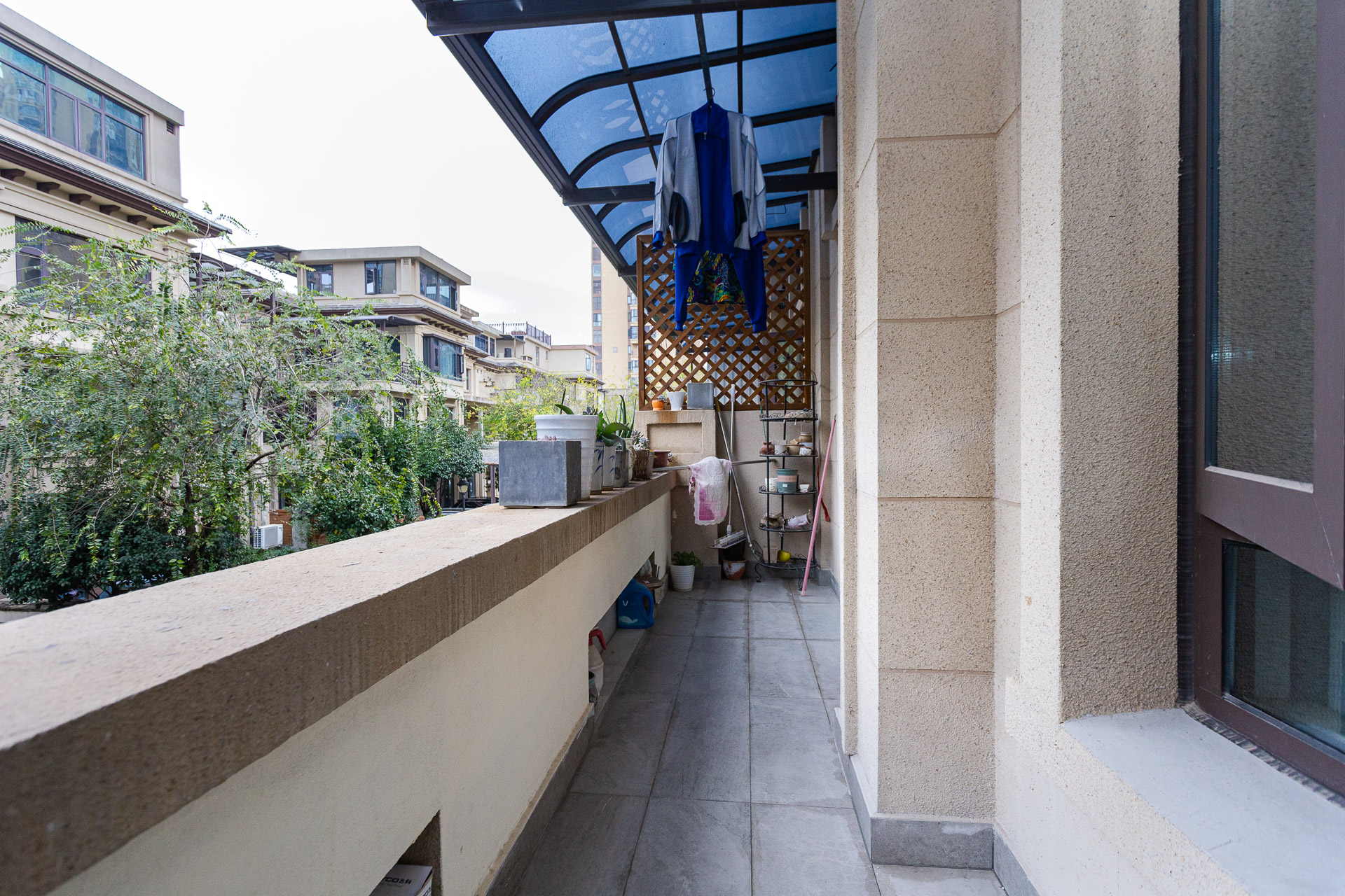 龙湖璟宸原著(龙湖紫宸)  5室2厅3卫    489.0万 龙湖璟宸原著(龙湖紫宸)  5室2厅3卫    489.0万阳台