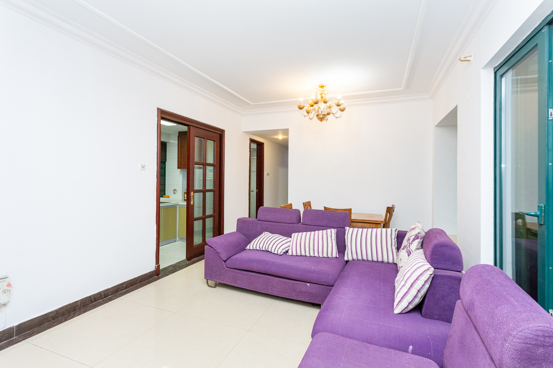 恒大名都  3室2厅2卫    60.0万 恒大名都  3室2厅2卫    60.0万