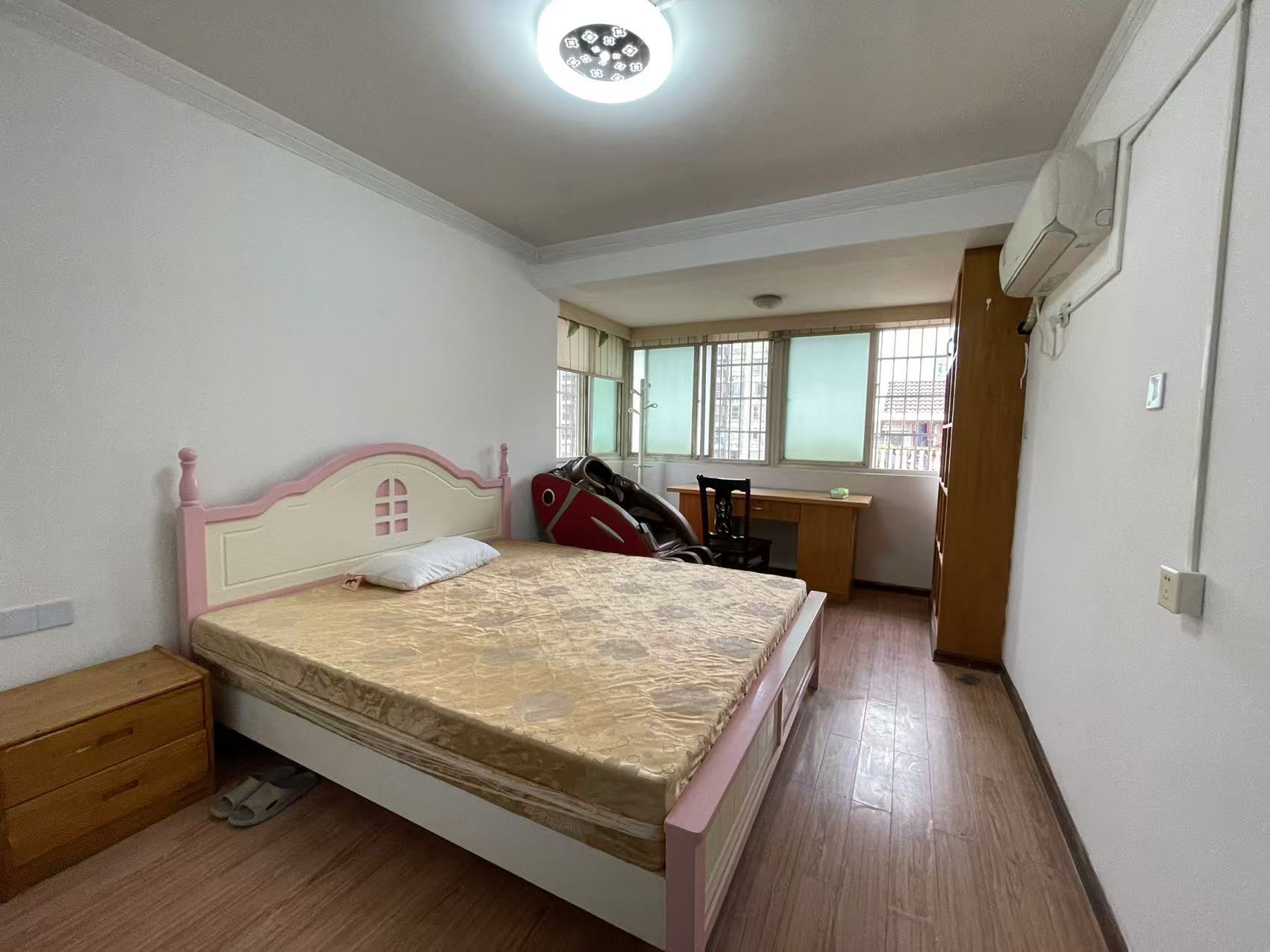 德政园 2室1厅1卫 1600.0元/月 德政园 2室1厅1卫 1600.0元/月室内图