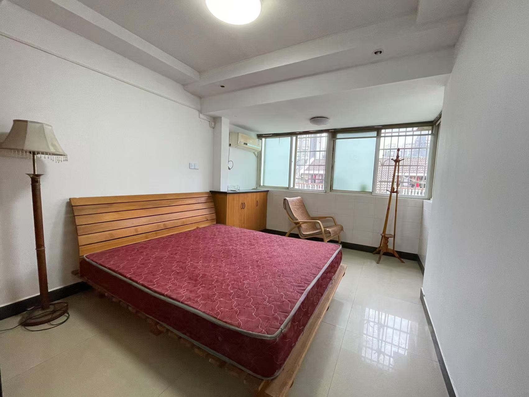 德政园 2室1厅1卫 1700.0元/月 德政园 2室1厅1卫 1700.0元/月室内图