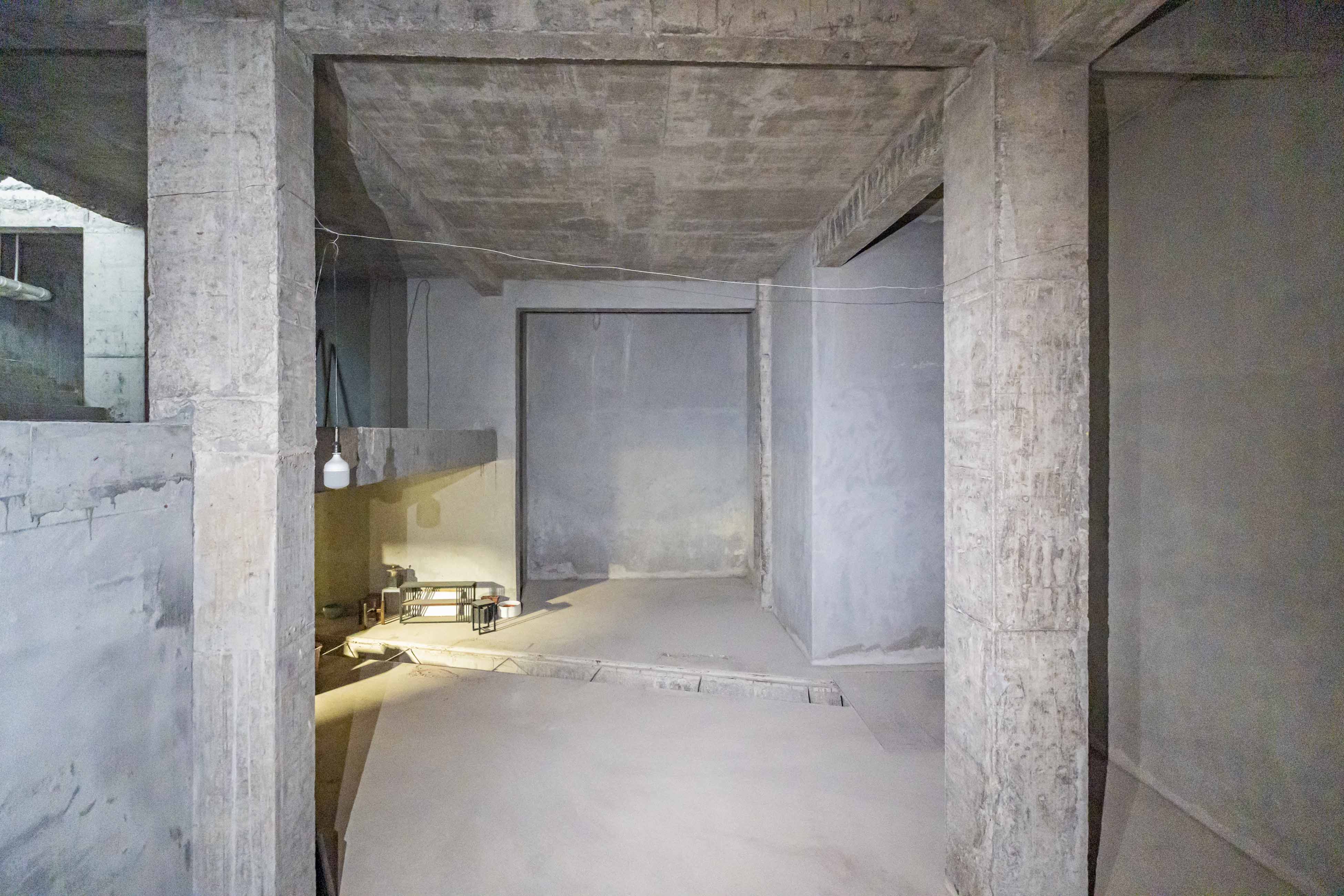 东原麓印长江C区  7室3厅4卫   560.00万其他