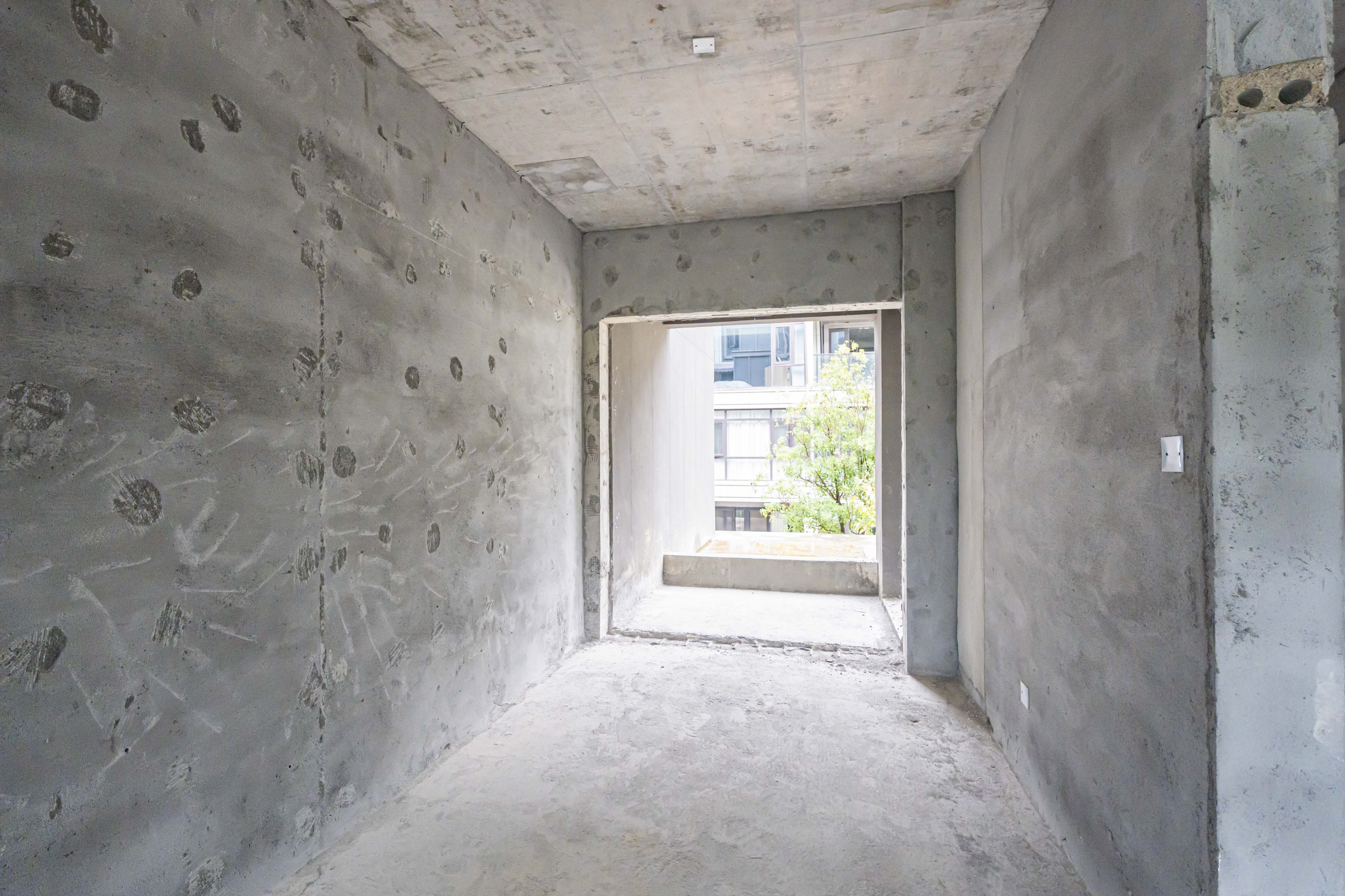 东原麓印长江C区  7室3厅4卫   560.00万卧室