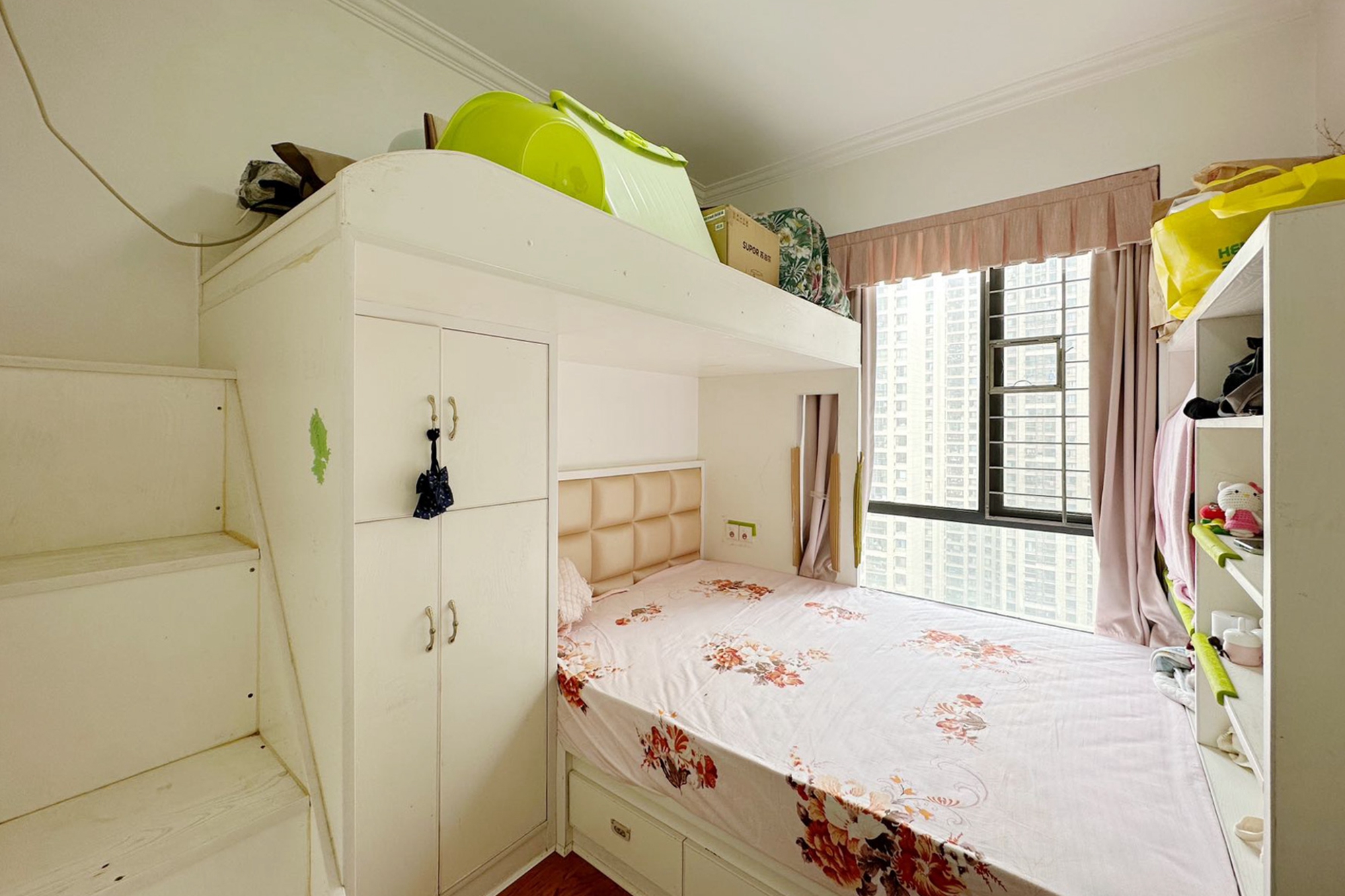 印山蓝色海岸  2室2厅1卫    59.8万 印山蓝色海岸  2室2厅1卫    59.8万卧室