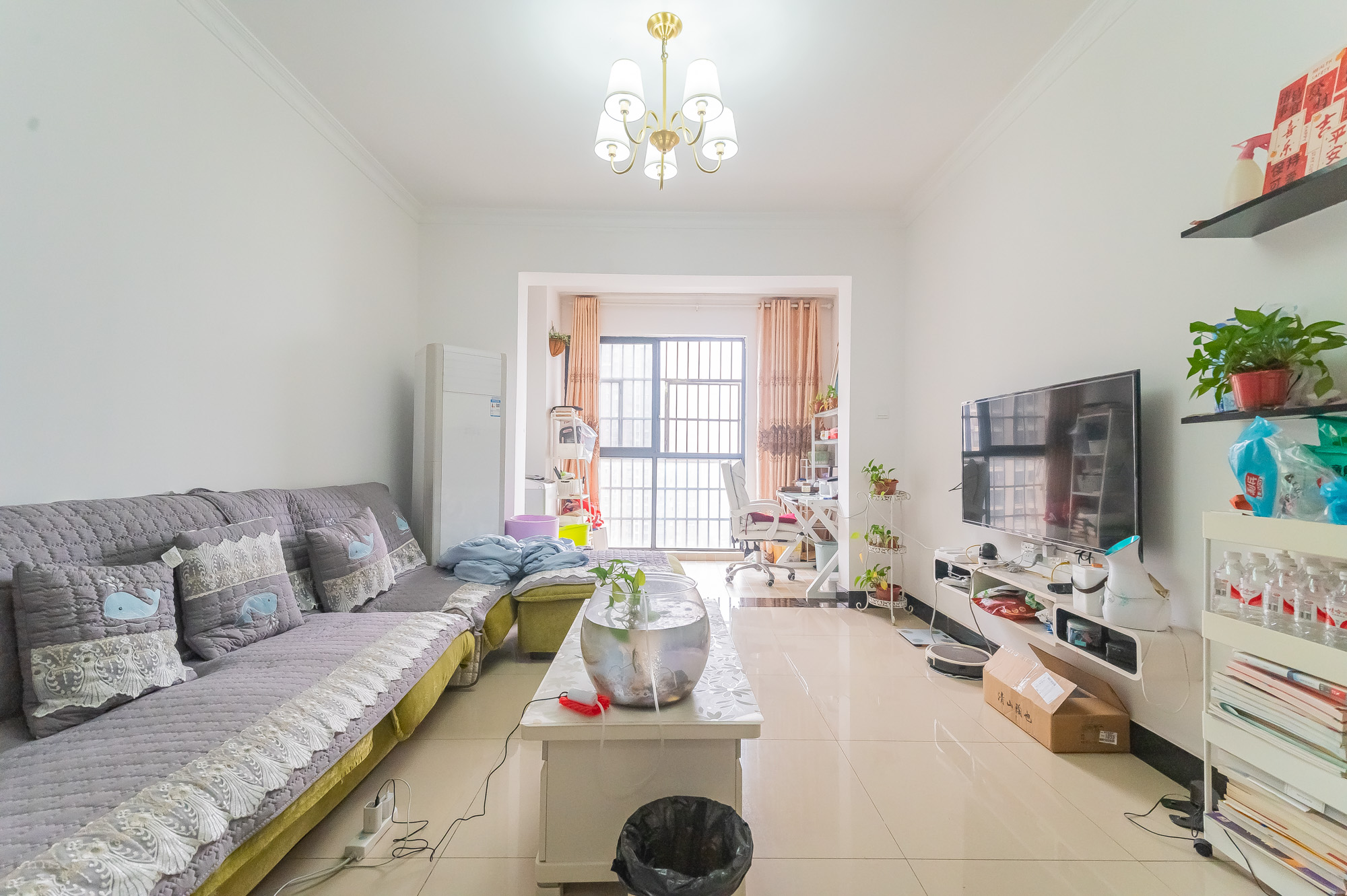 印山蓝色海岸  2室1厅1卫    65.8万 印山蓝色海岸  2室1厅1卫    65.8万