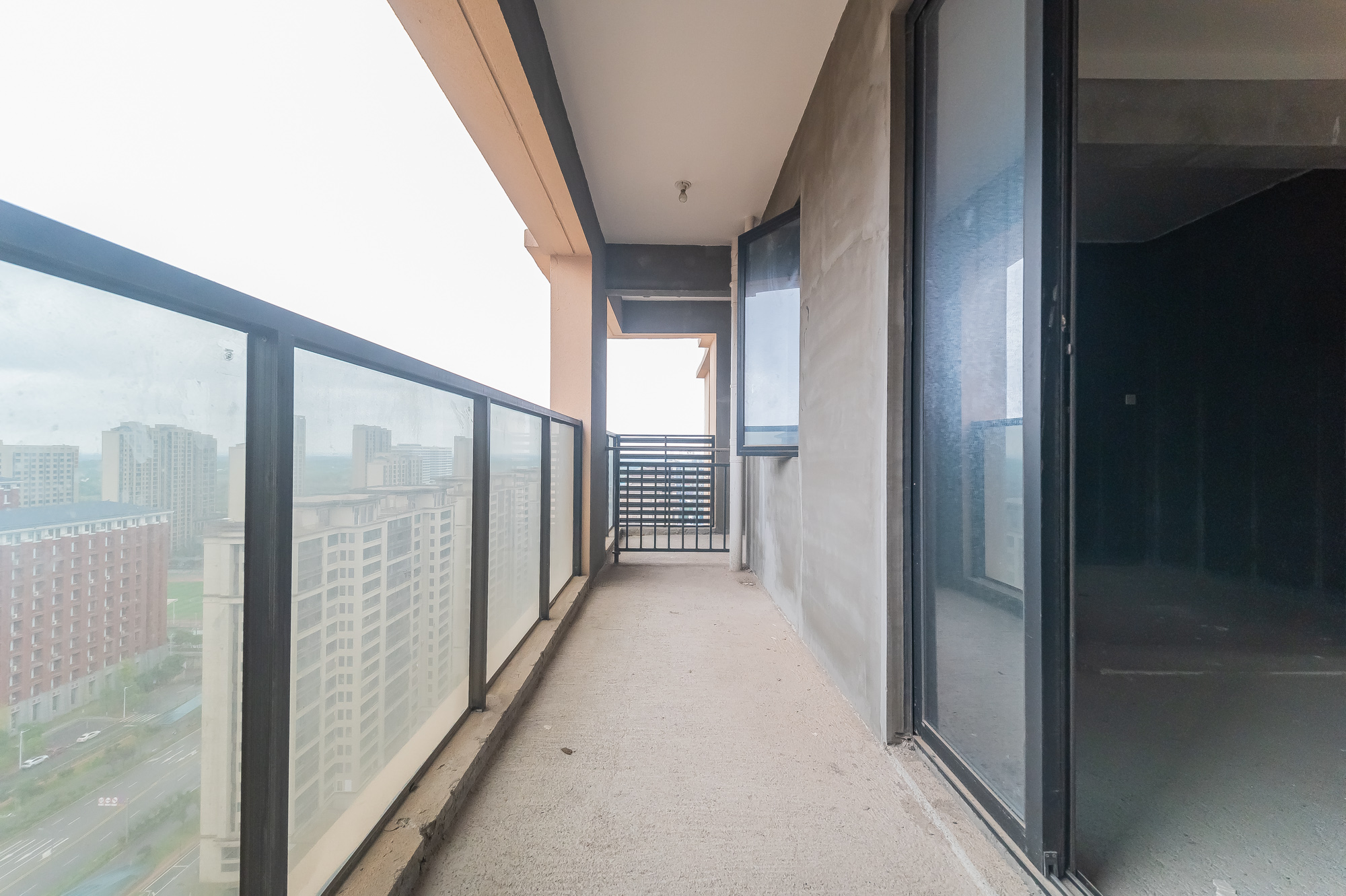 长房星昇公馆  4室2厅2卫    166.5万 长房星昇公馆  4室2厅2卫    166.5万其他