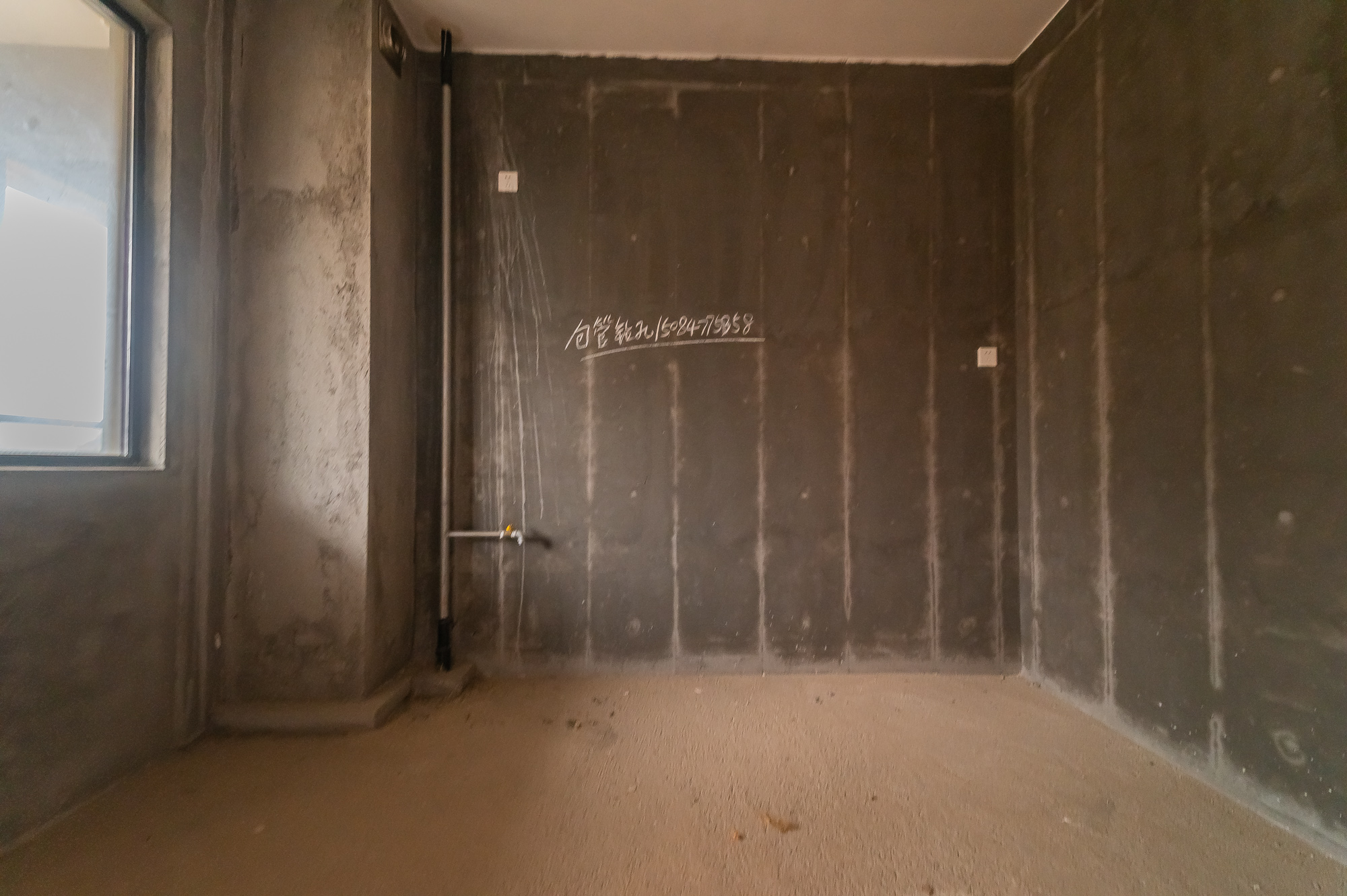 长房星昇公馆  4室2厅2卫    166.5万 长房星昇公馆  4室2厅2卫    166.5万其他