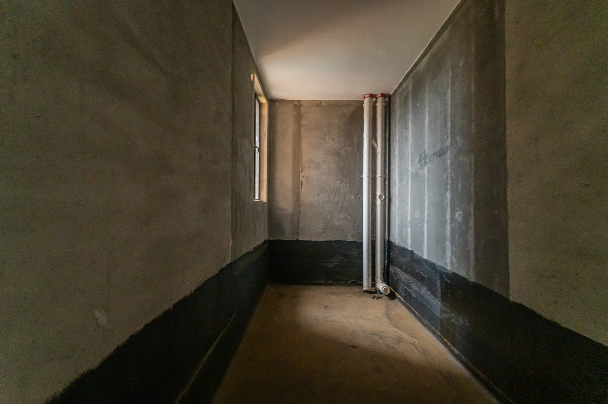 长房星昇公馆  4室2厅2卫    166.5万 长房星昇公馆  4室2厅2卫    166.5万其他