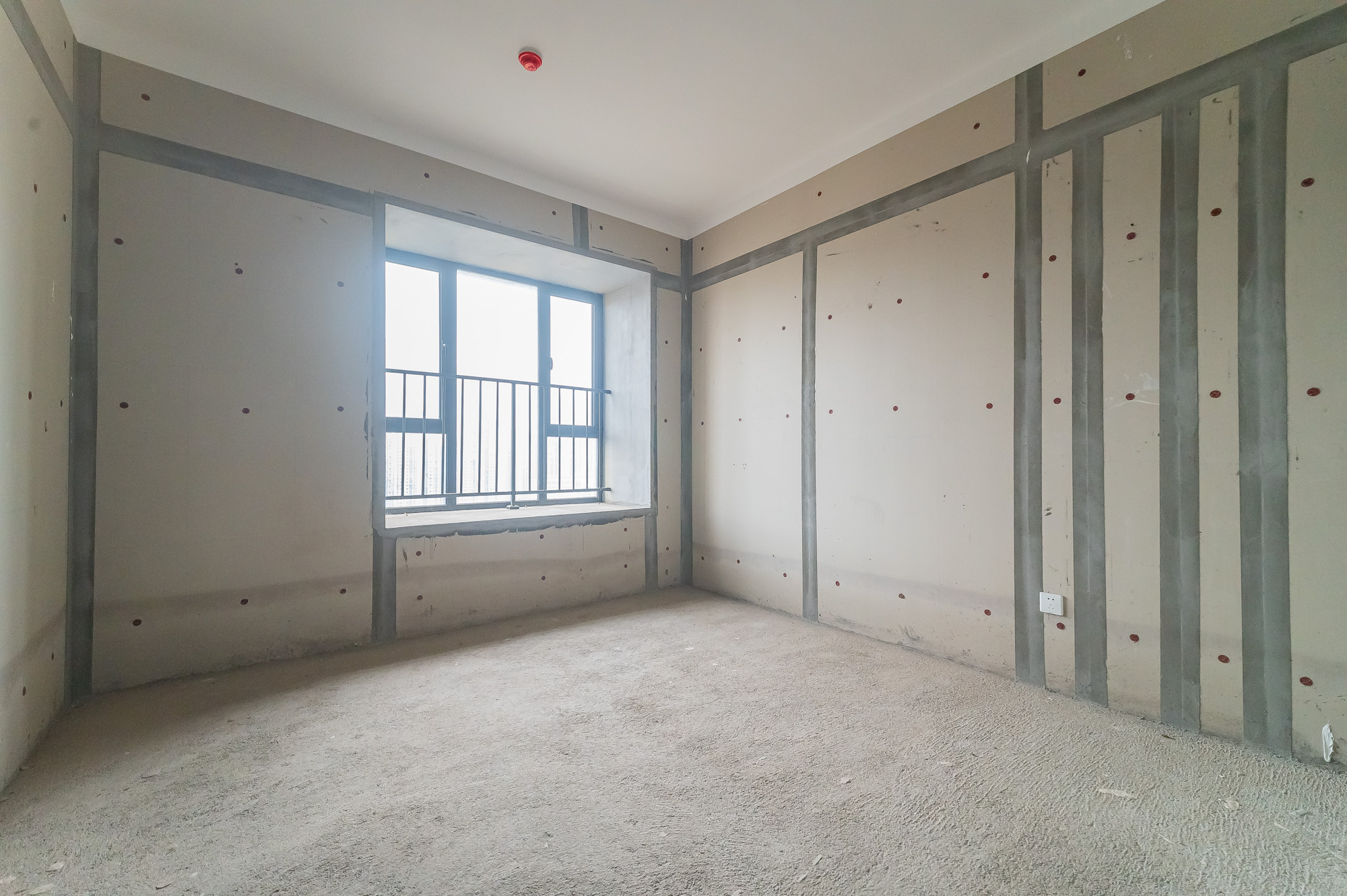 长房星昇公馆  4室2厅2卫    166.5万 长房星昇公馆  4室2厅2卫    166.5万其他