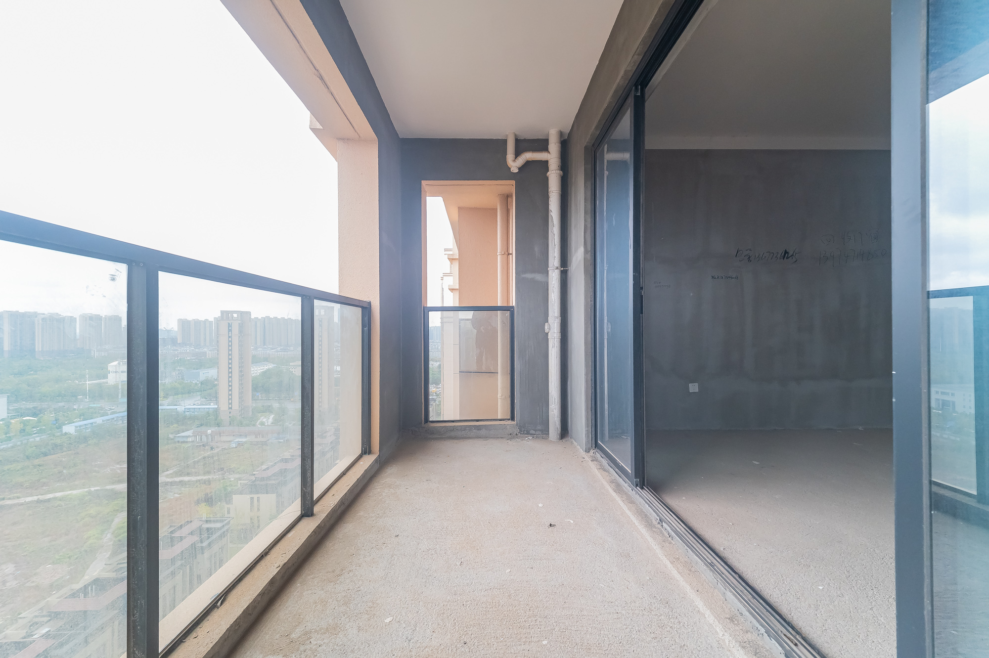 长房星昇公馆  4室2厅2卫    166.5万 长房星昇公馆  4室2厅2卫    166.5万其他