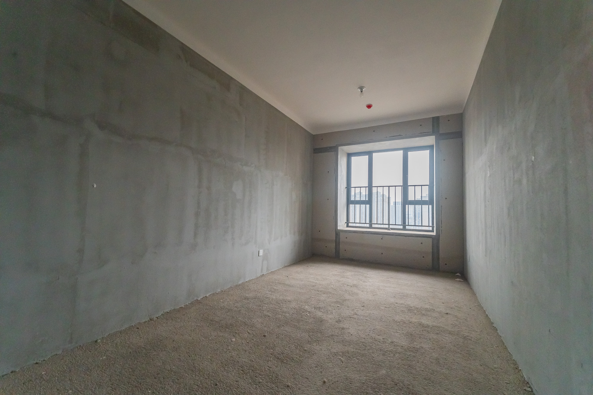 长房星昇公馆  4室2厅2卫    166.5万 长房星昇公馆  4室2厅2卫    166.5万其他