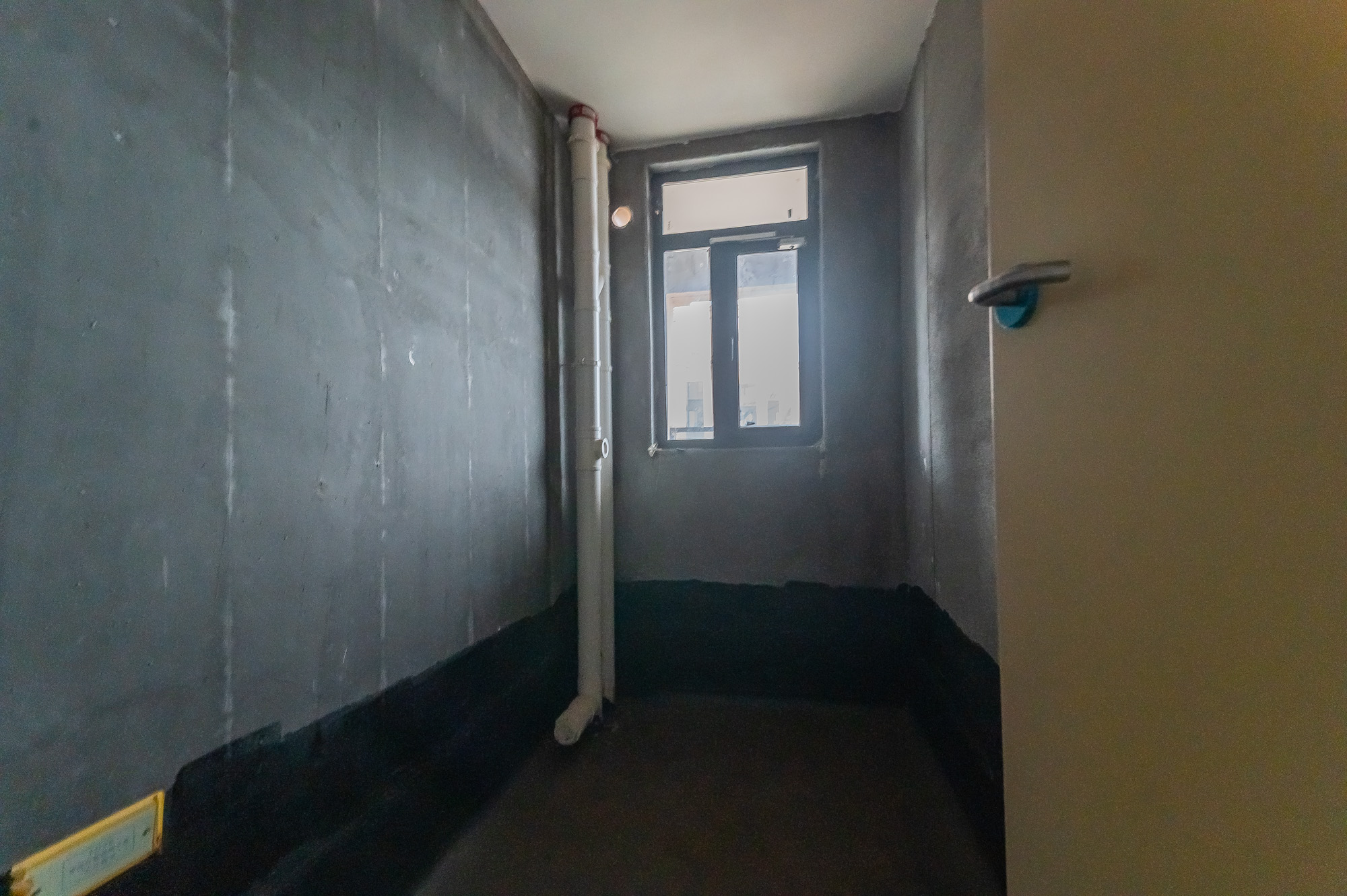 长房星昇公馆  4室2厅2卫    166.5万 长房星昇公馆  4室2厅2卫    166.5万其他