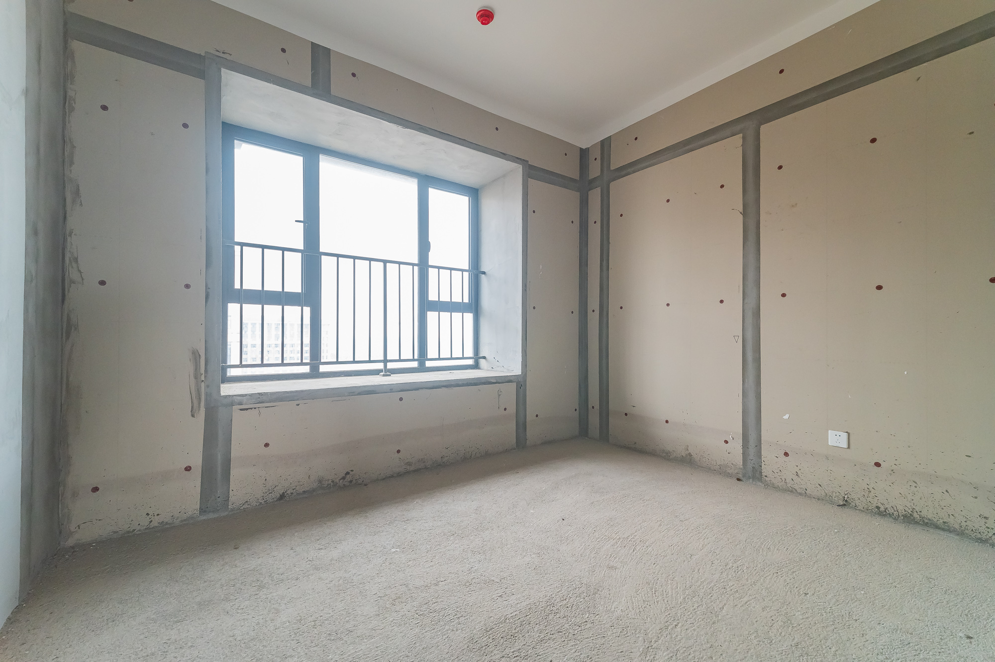 长房星昇公馆  4室2厅2卫    166.5万 长房星昇公馆  4室2厅2卫    166.5万其他