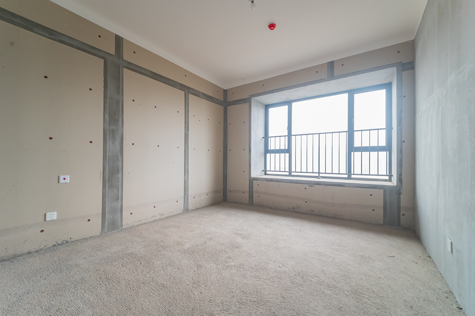 长房星昇公馆  4室2厅2卫    166.5万 长房星昇公馆  4室2厅2卫    166.5万其他