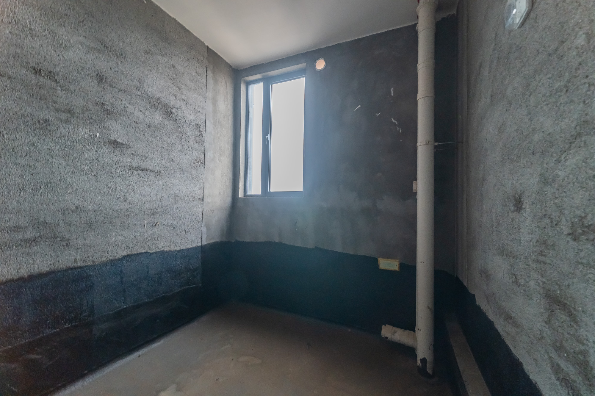 长房星昇公馆  4室2厅2卫    166.5万 长房星昇公馆  4室2厅2卫    166.5万其他